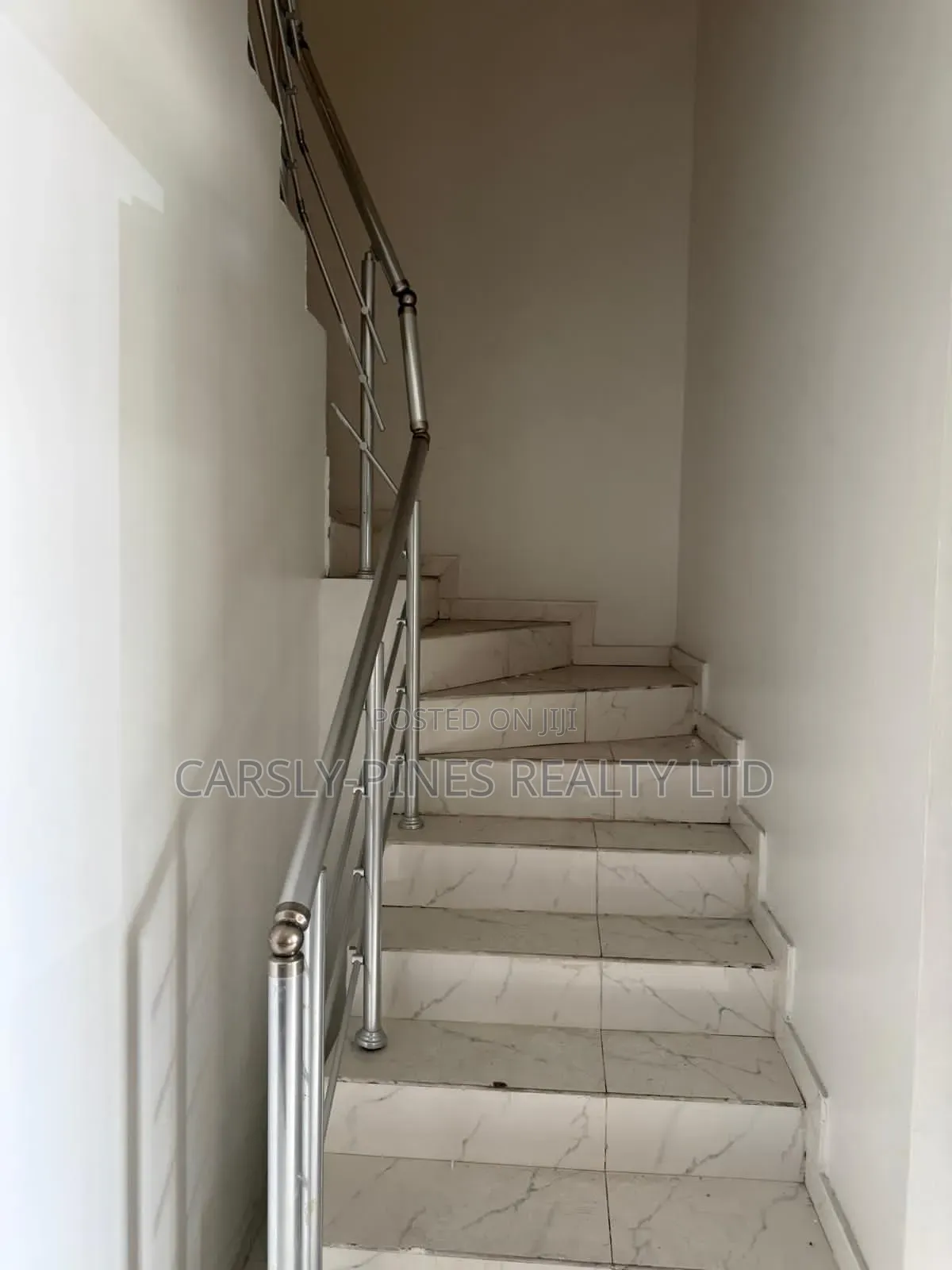 3bdrm Townhouse/Terrace in Victoria Bay Estate, Lekki Phase 1 for sale in Lekki Phase 1