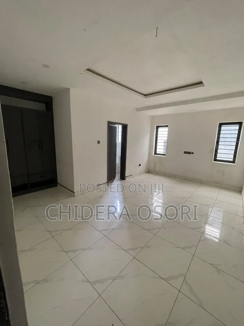 3bdrm Townhouse/Terrace in Kubwa for sale in Kubwa
