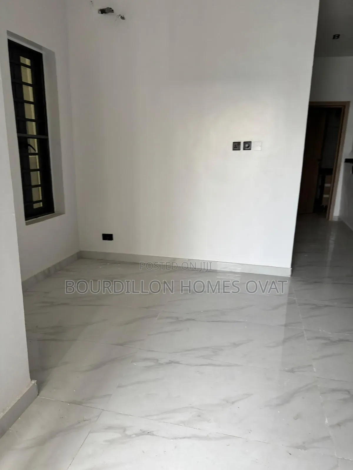 4bdrm Duplex in Orchid Lekki Lagos for rent in Lekki