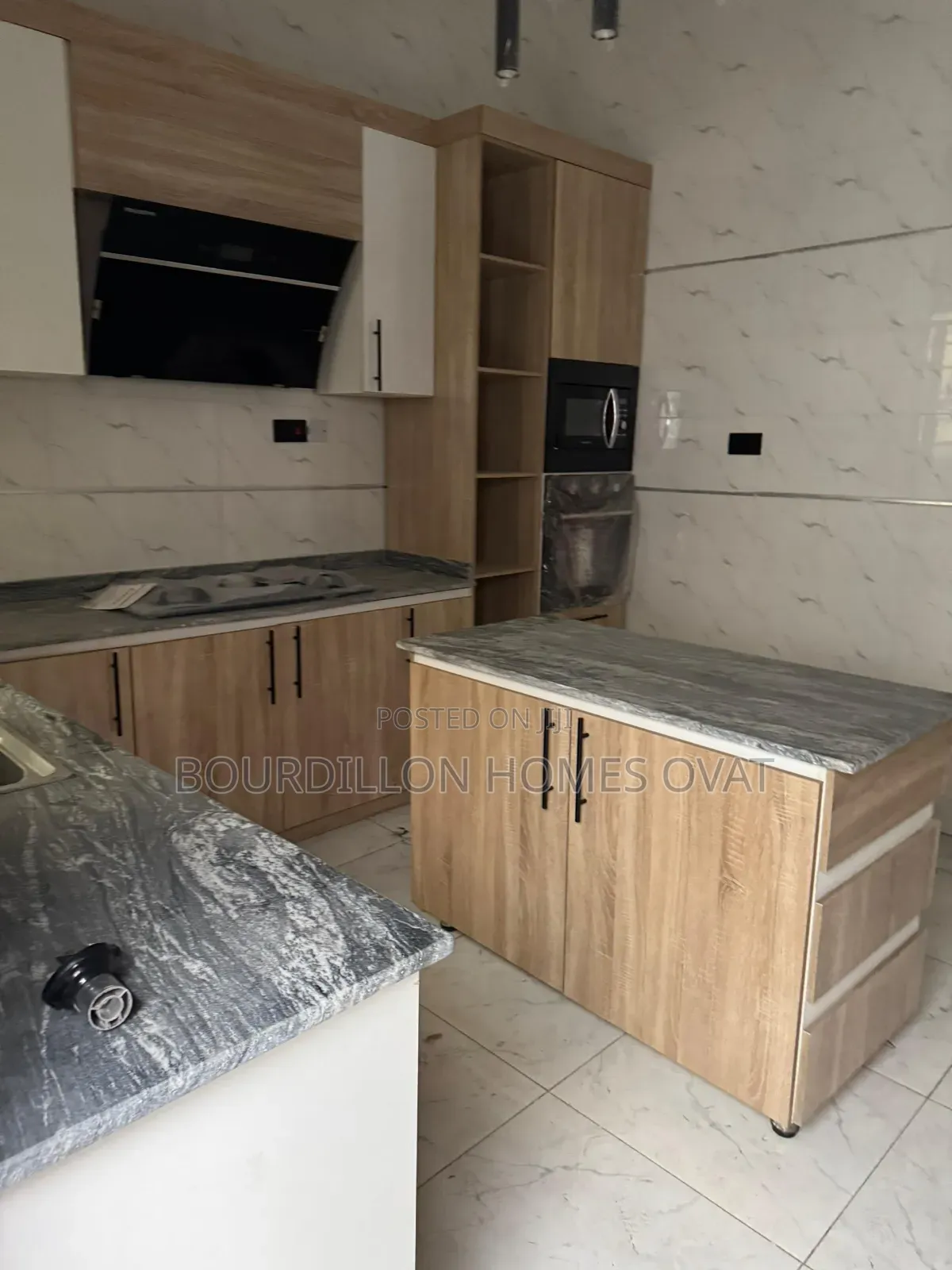 4bdrm Duplex in Orchid Lekki Lagos for rent in Lekki