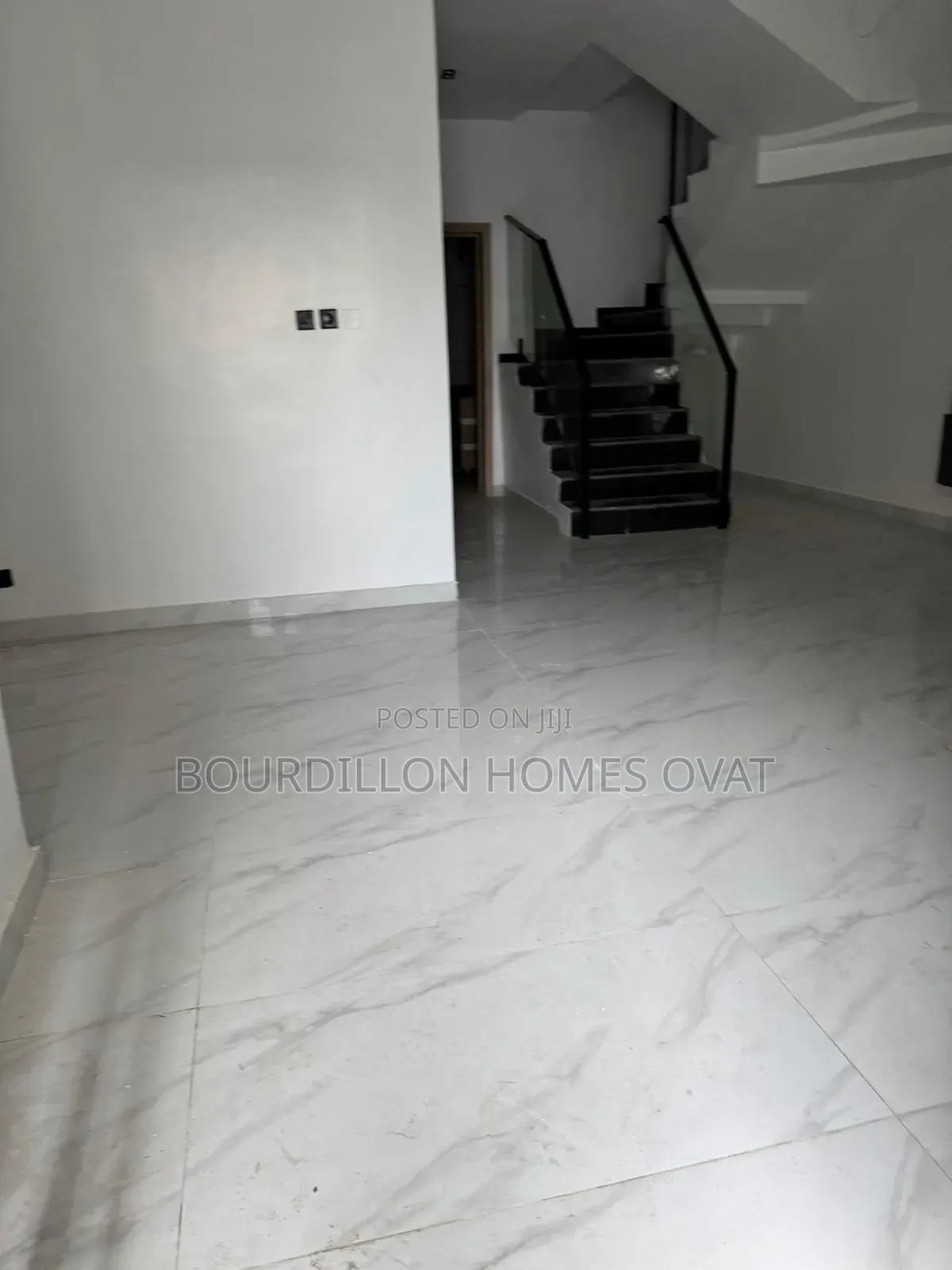 4bdrm Duplex in Orchid Lekki Lagos for rent in Lekki