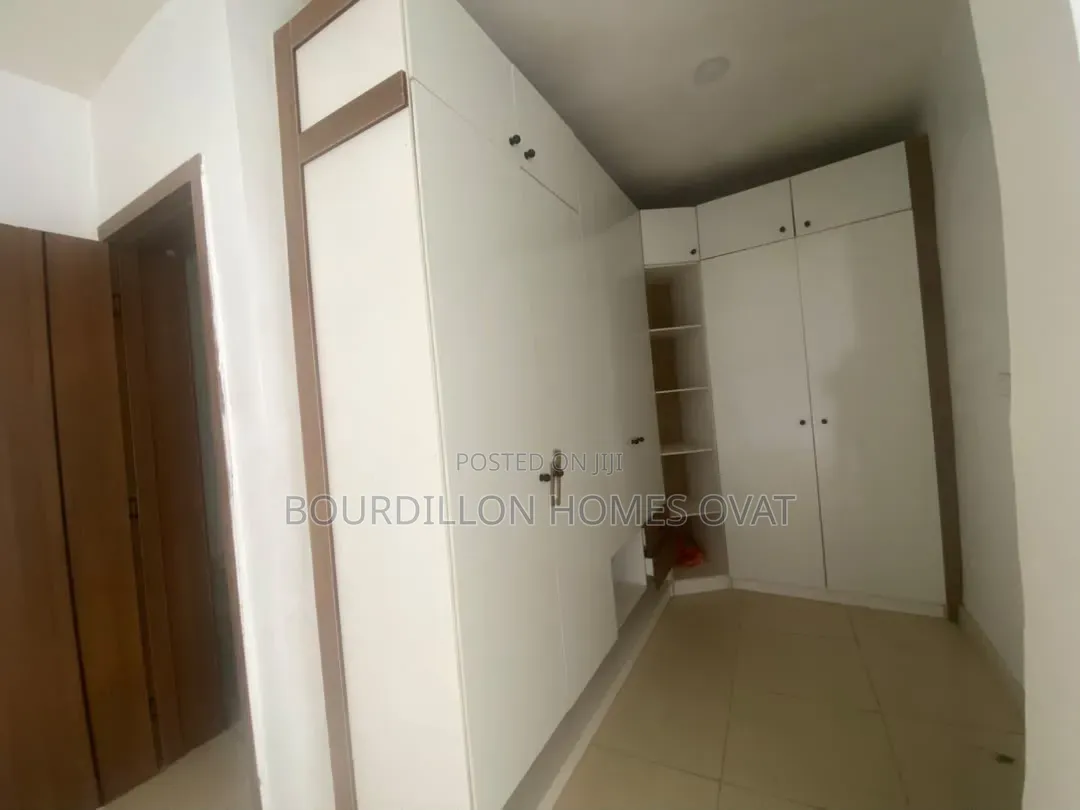4bdrm Duplex in Orchid Lekki Lagos for sale in Ilaje / Lekki