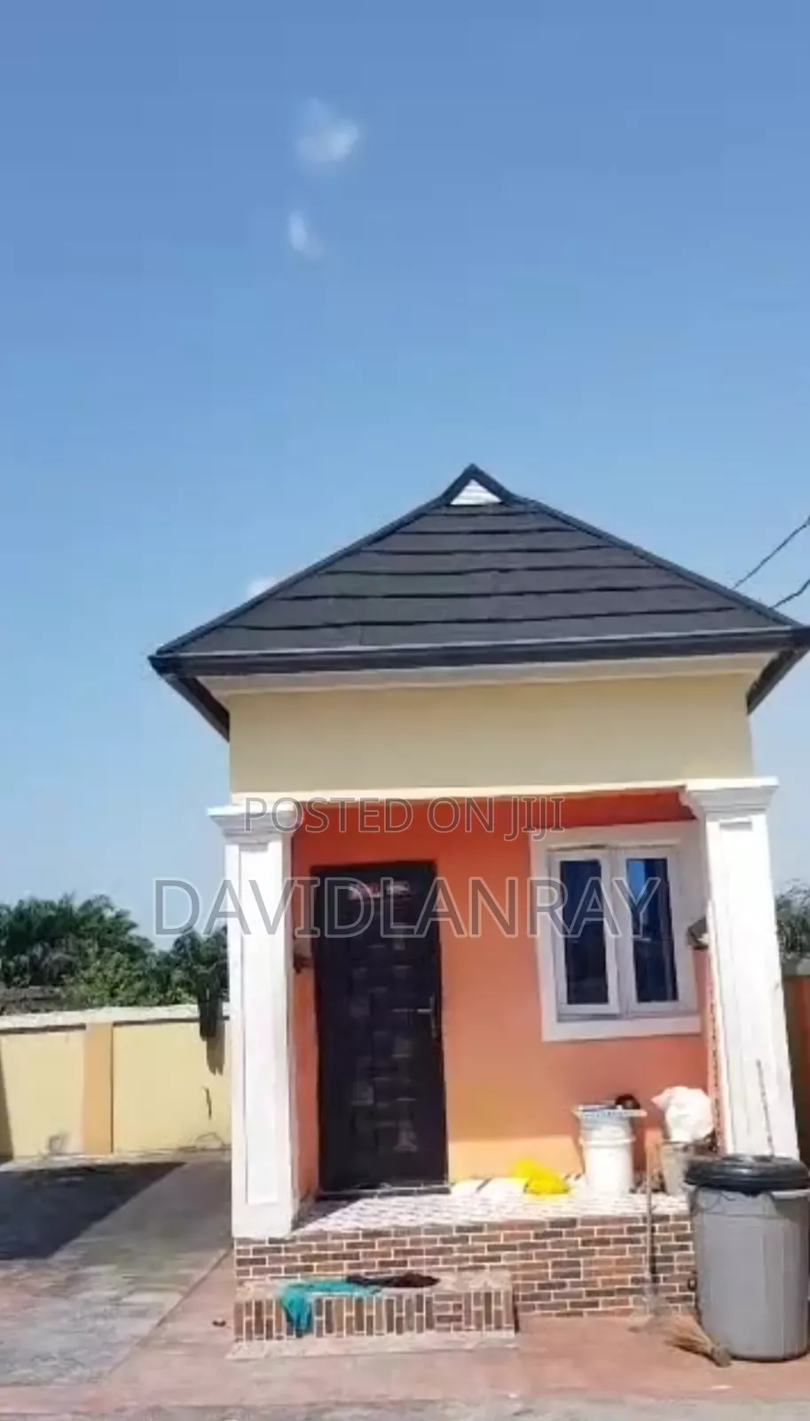 9bdrm Block of Flats in Lagos Island / Lagos Island for sale in Lagos Island / Lagos Island