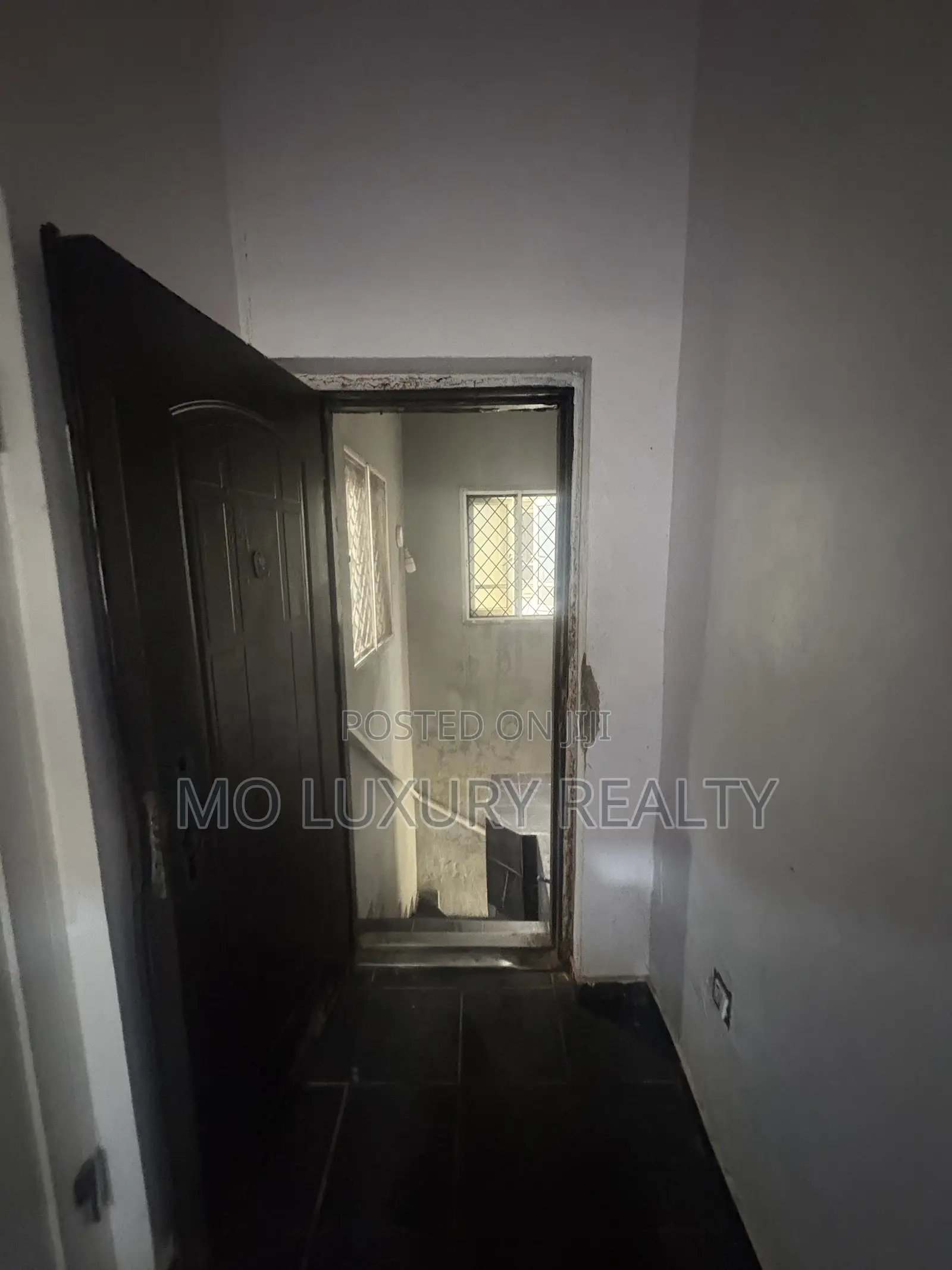 2bdrm Apartment in Ikate for rent in Ikate
