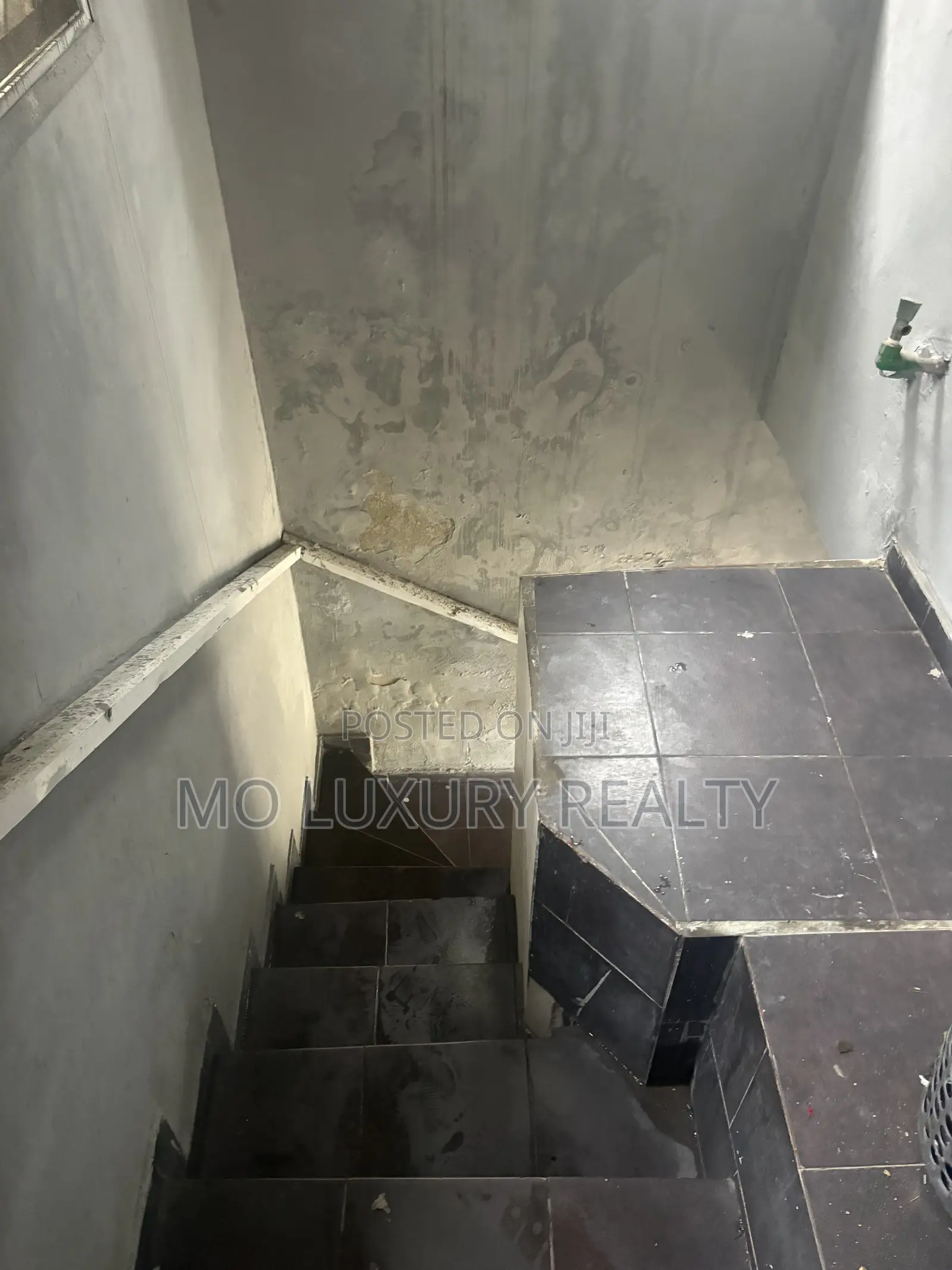 2bdrm Apartment in Ikate for rent in Ikate