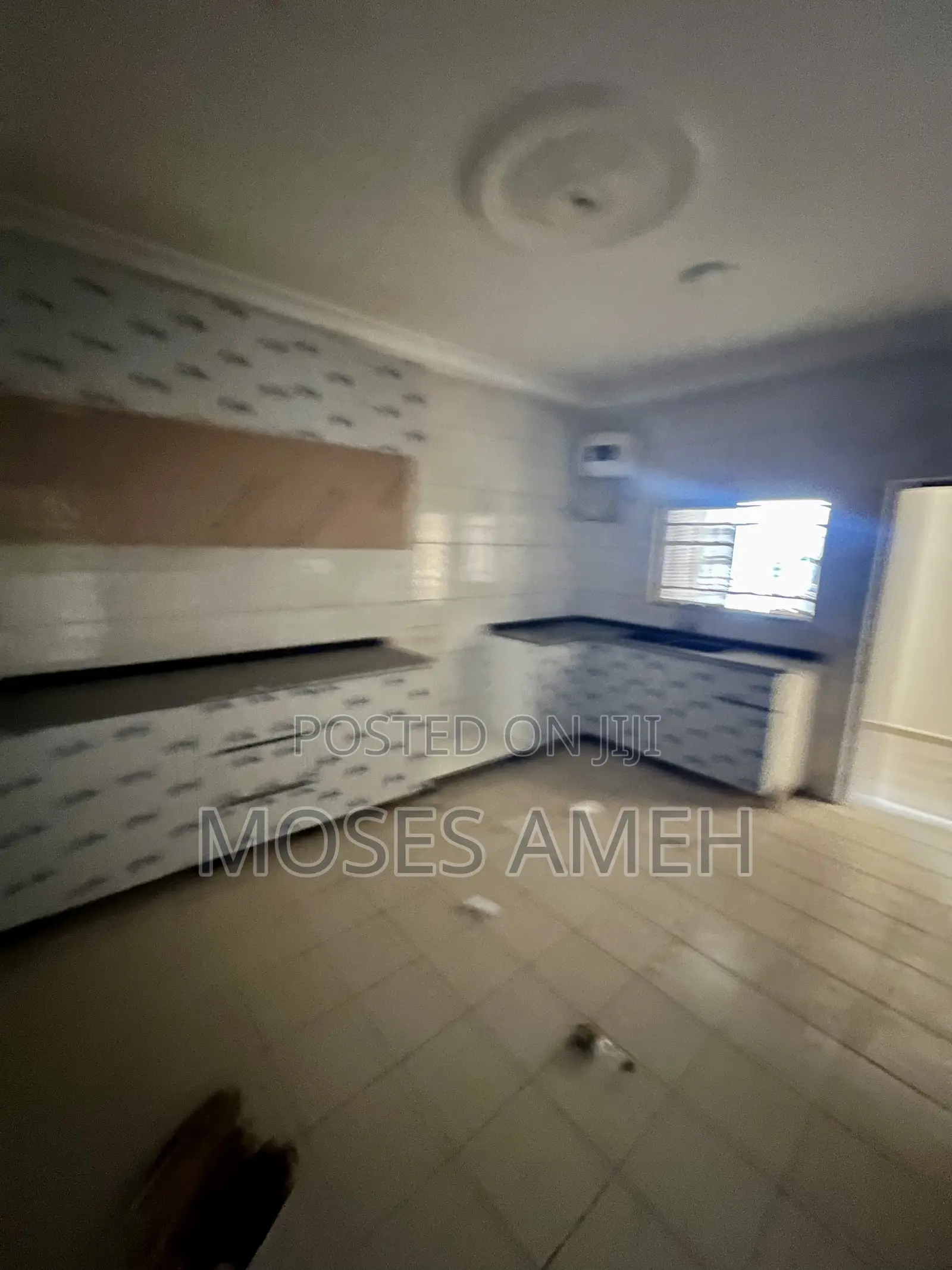 3bdrm Block of Flats in Jabi for rent in Jabi