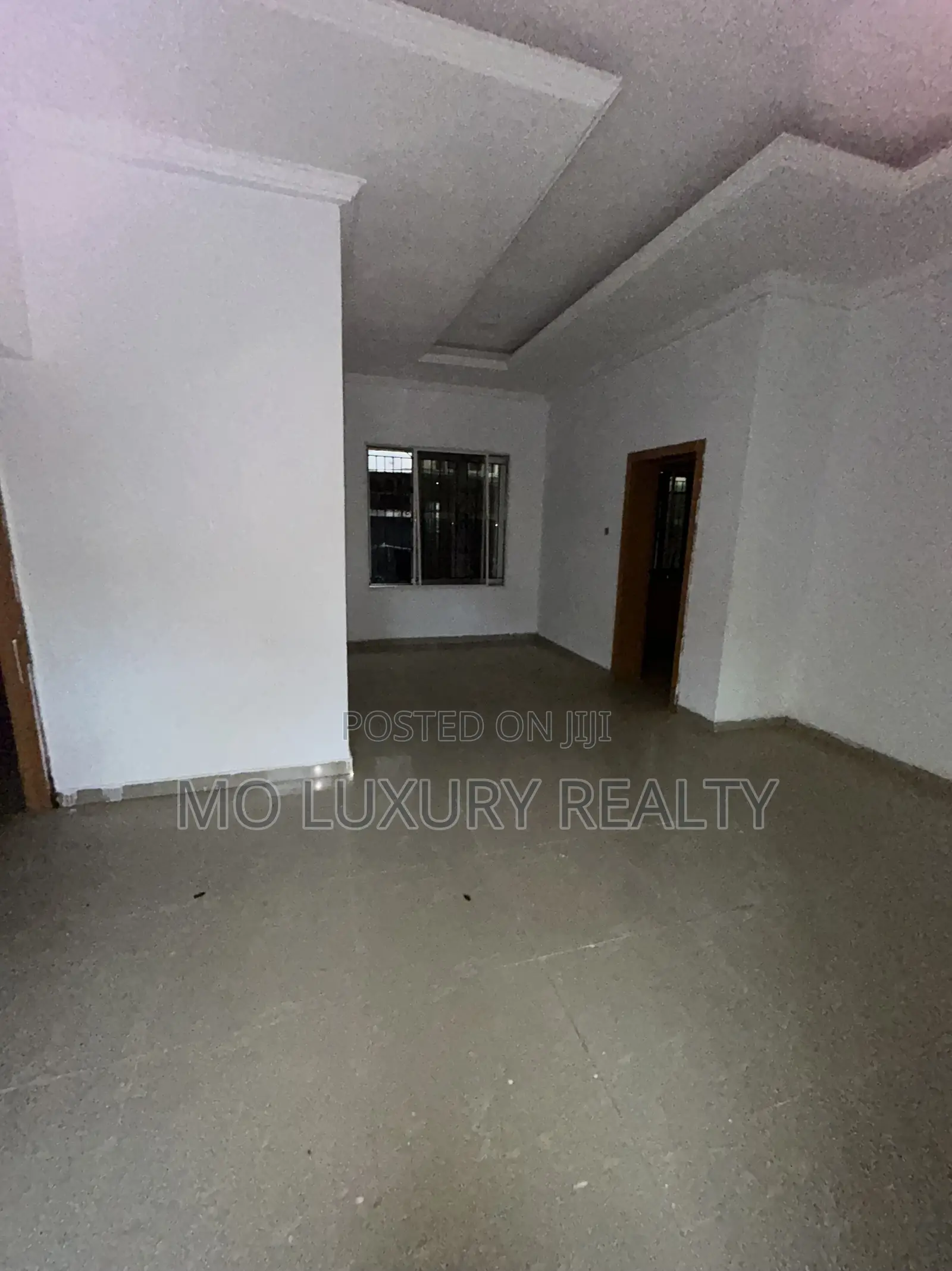 2bdrm Apartment in Ikota for rent in Ikota