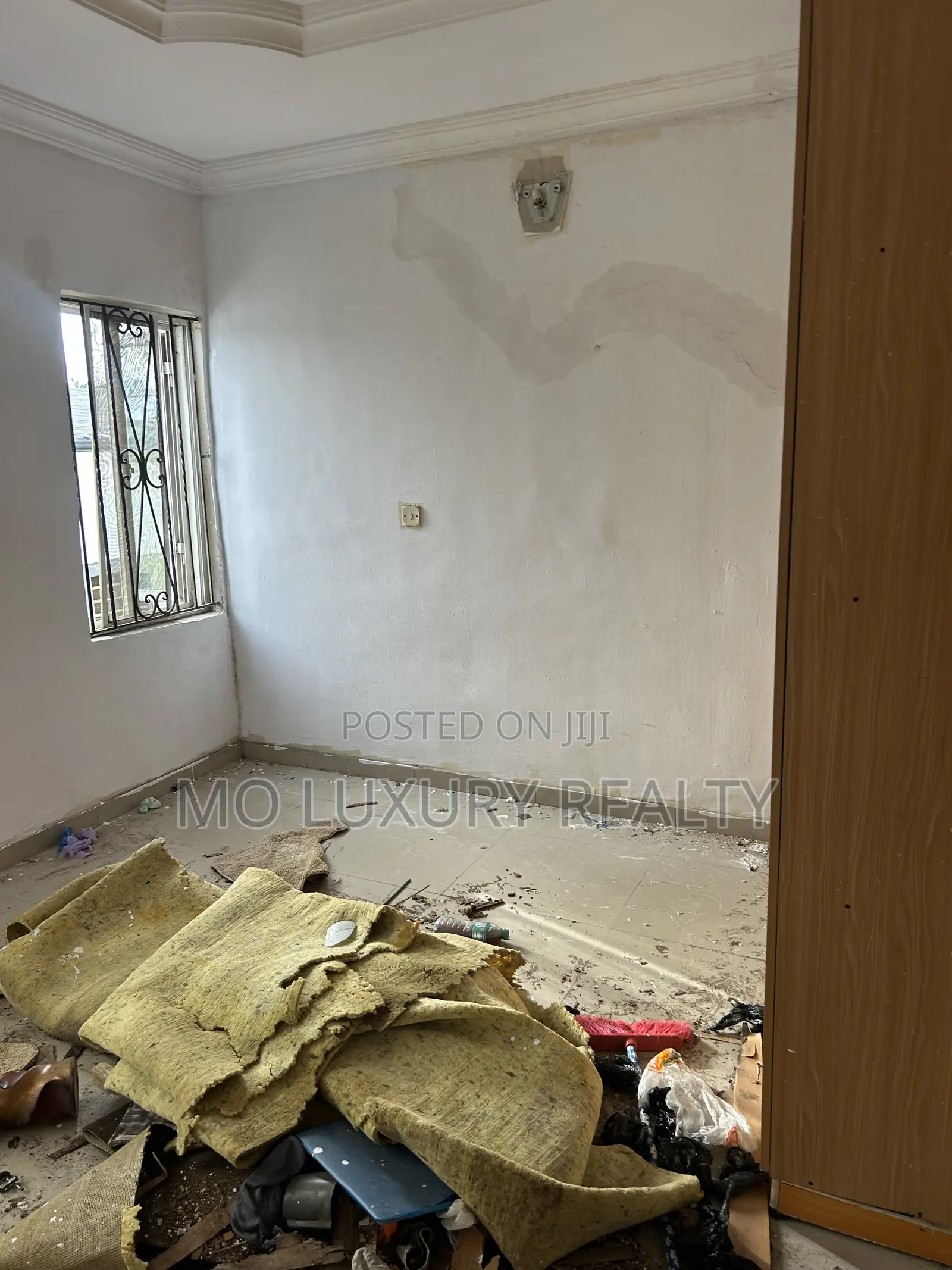 2bdrm Apartment in Ikota for rent in Ikota
