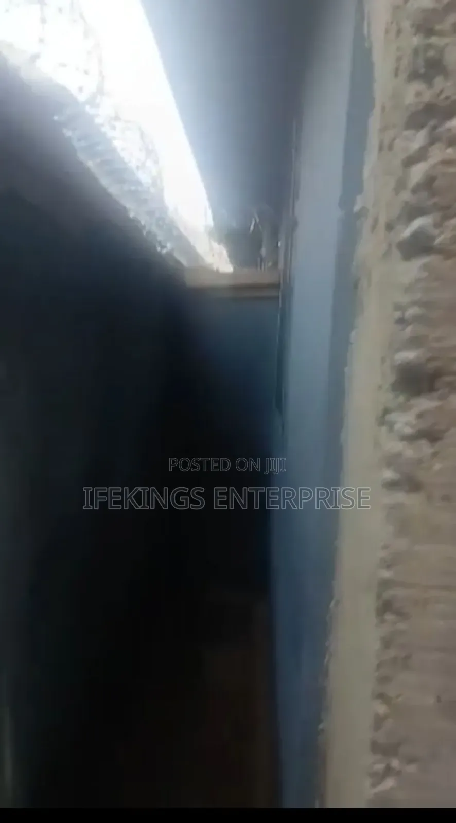 Furnished 3bdrm Bungalow in Secretariat, Umuahia for sale in Umuahia