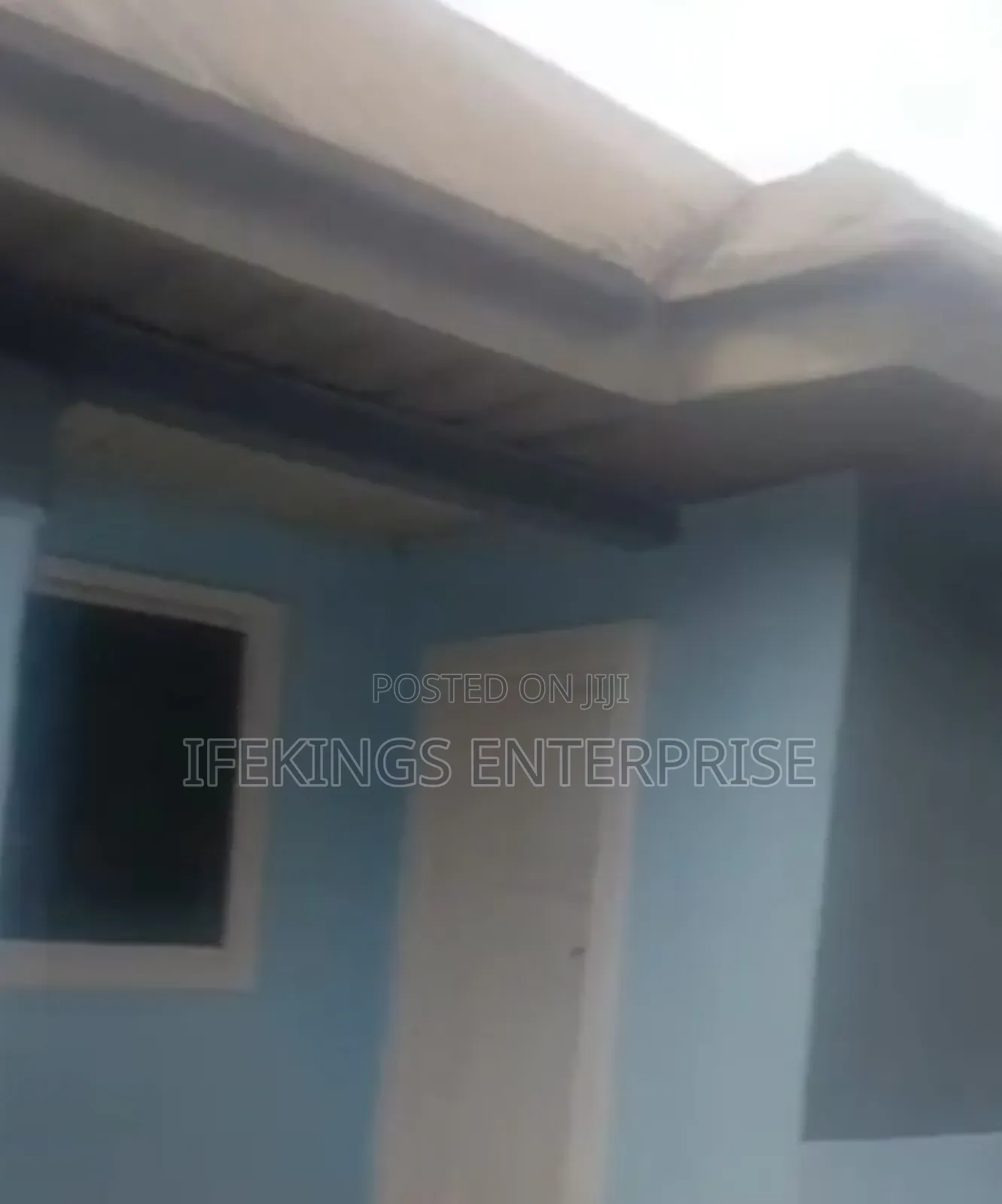 Furnished 3bdrm Bungalow in Secretariat, Umuahia for sale in Umuahia