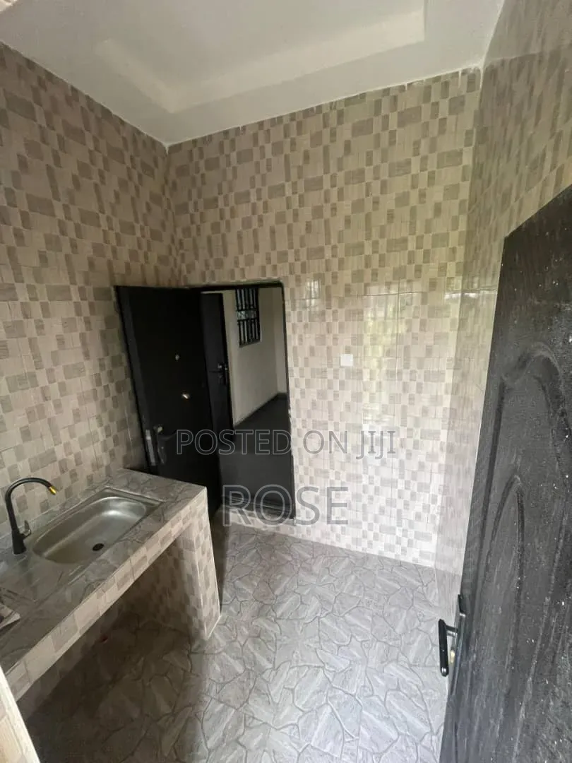 Duplex for Sale in Uyo