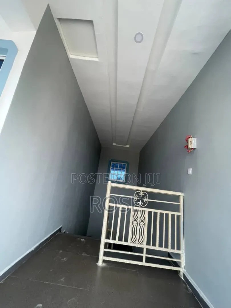 Duplex for Sale in Uyo