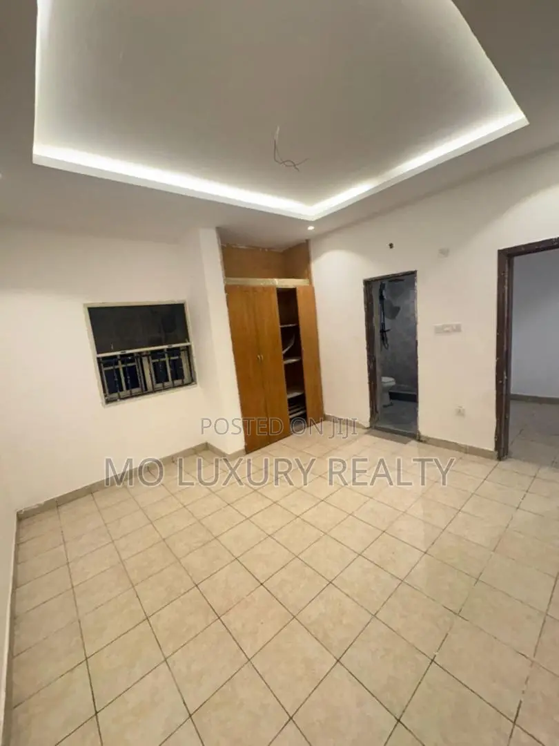 1bdrm Apartment in Ikota for rent in Ikota