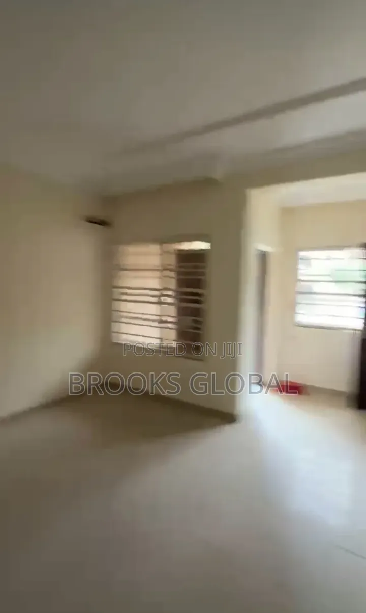 3bdrm Duplex in Wuye for rent in Wuye