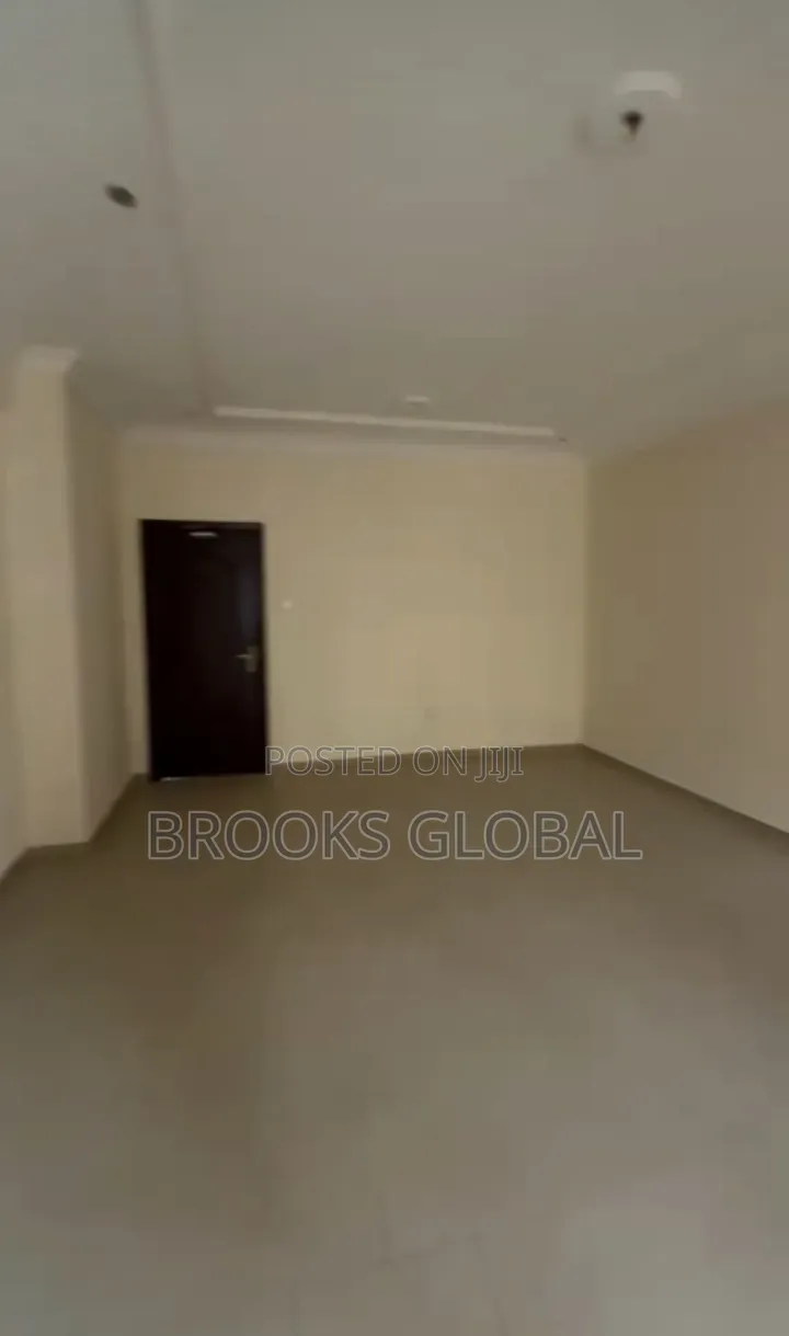 3bdrm Duplex in Wuye for rent in Wuye