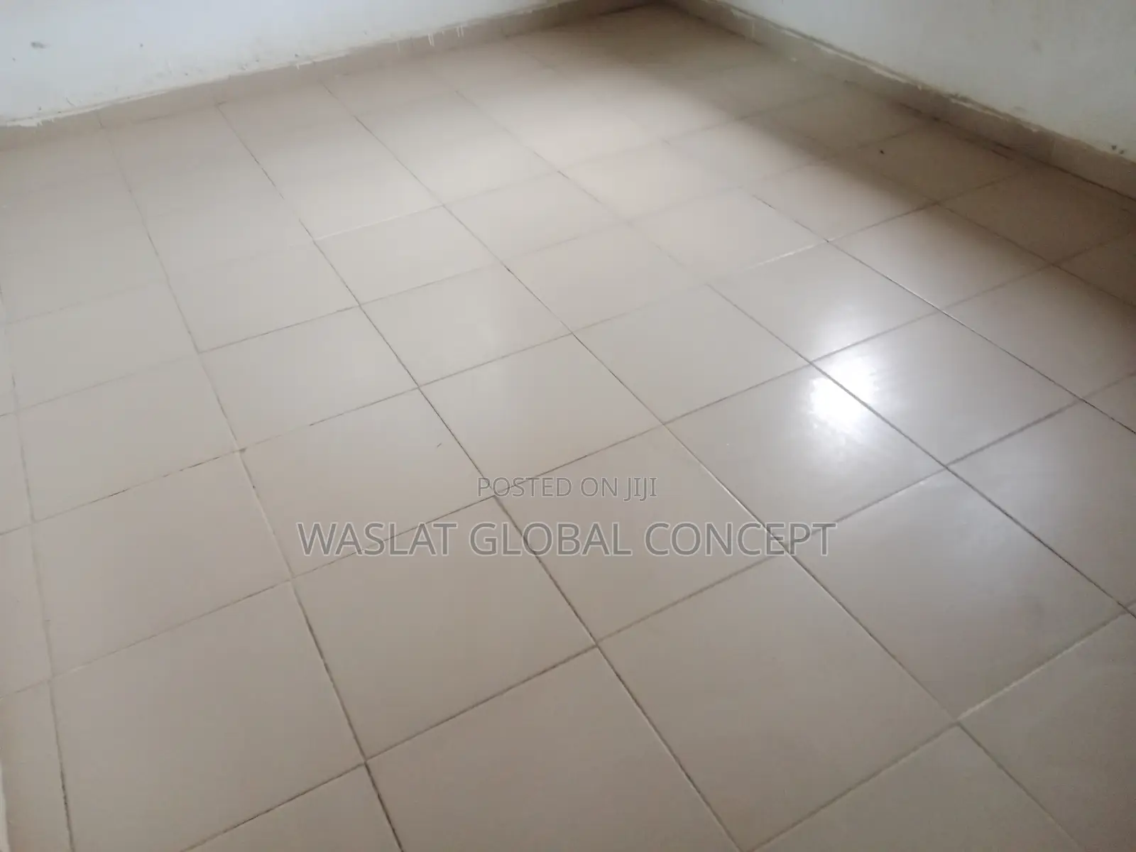 2bdrm Bungalow in Lagada Community, Osogbo for rent in Osogbo