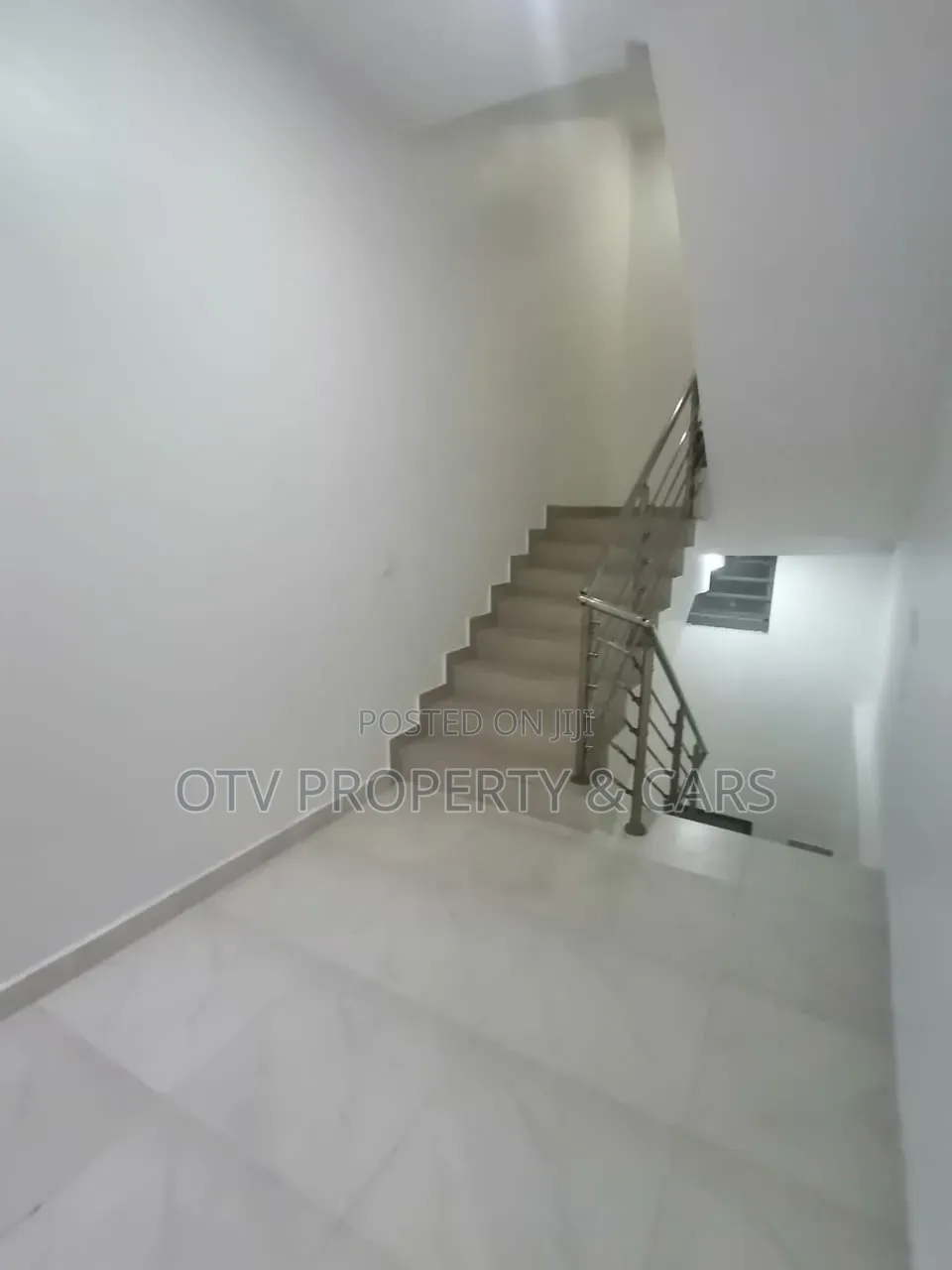 Furnished 3bdrm Apartment in Lekki Phase 1 for sale in Lekki Phase 1