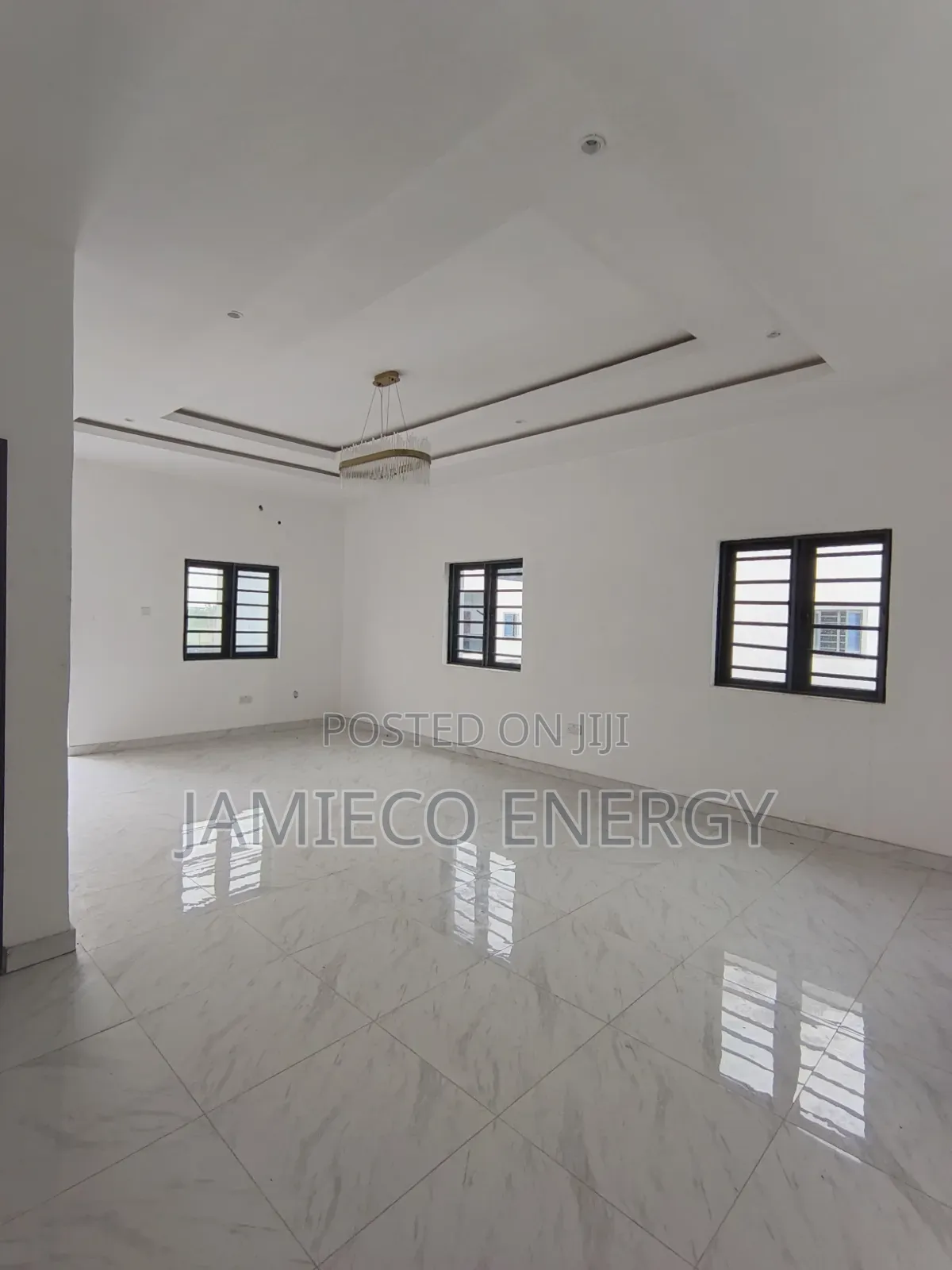4bdrm Duplex in Sangotedo for sale in Sangotedo