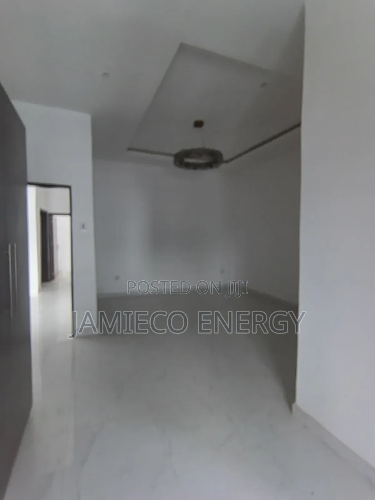 4bdrm Duplex in Sangotedo for sale in Sangotedo