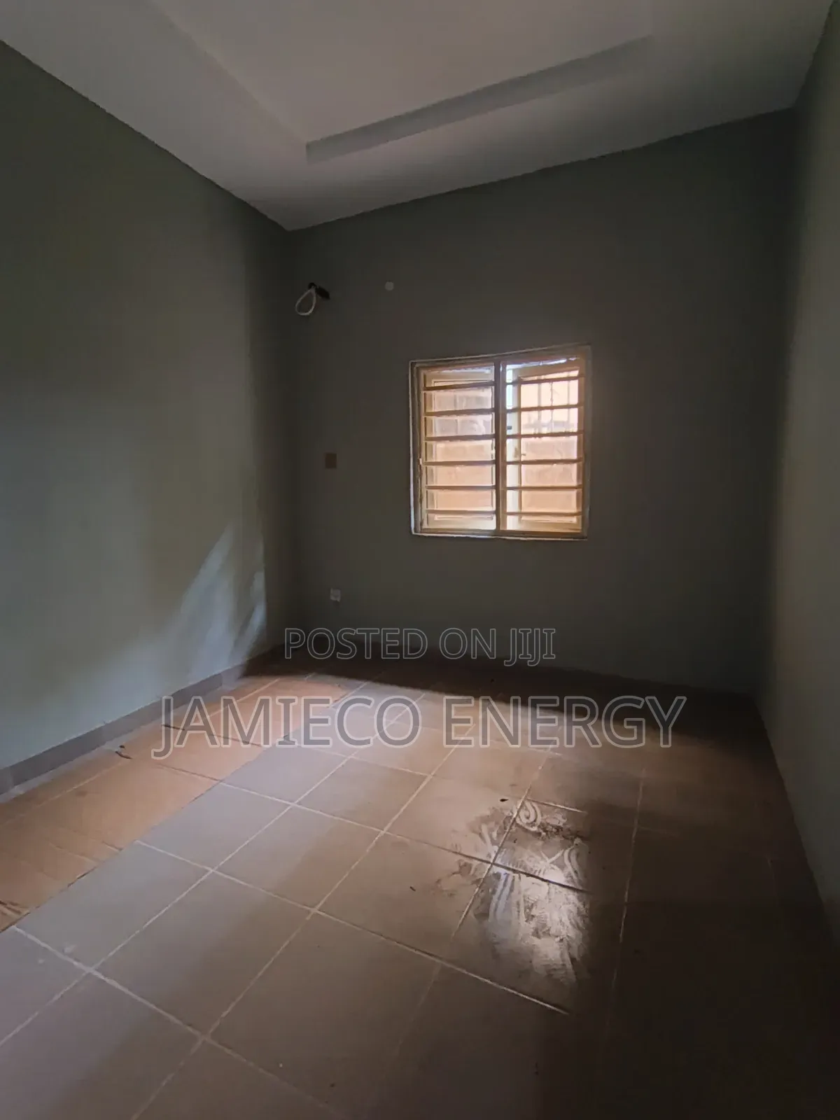 Studio Apartment in Sangotedo for sale in Sangotedo