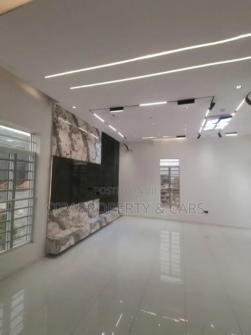 Furnished 5bdrm Duplex in Lekki Phase 1 for sale in Lekki Phase 1