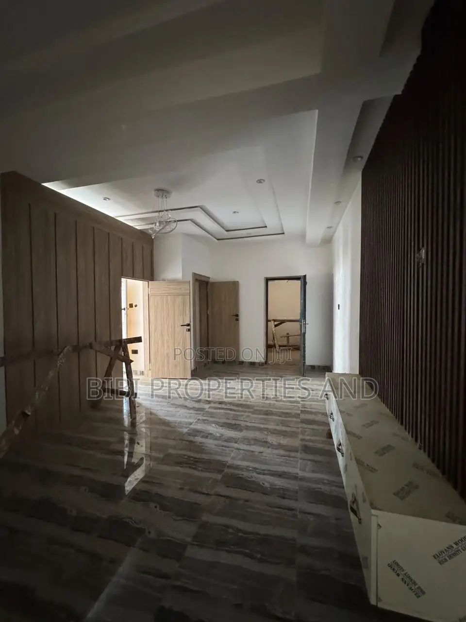 2bdrm Apartment in Katampe Extension for sale in Katampe Extension