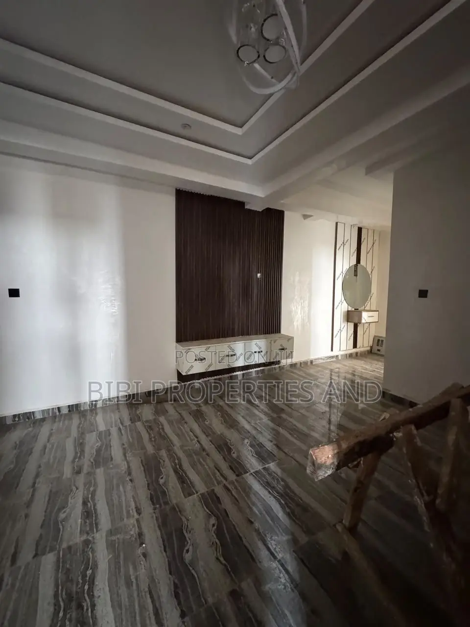 2bdrm Apartment in Katampe Extension for sale in Katampe Extension