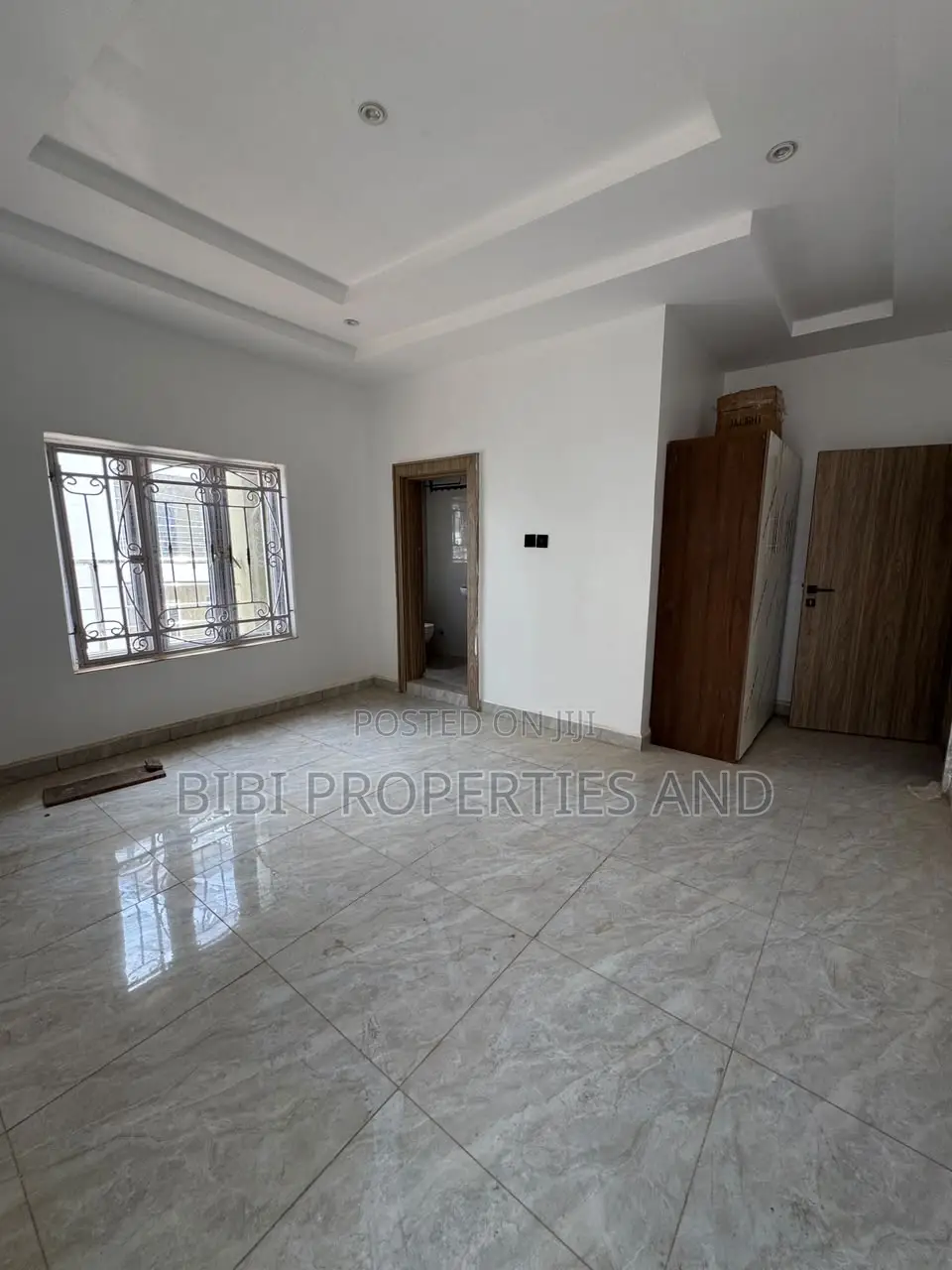 2bdrm Apartment in Katampe Extension for sale in Katampe Extension