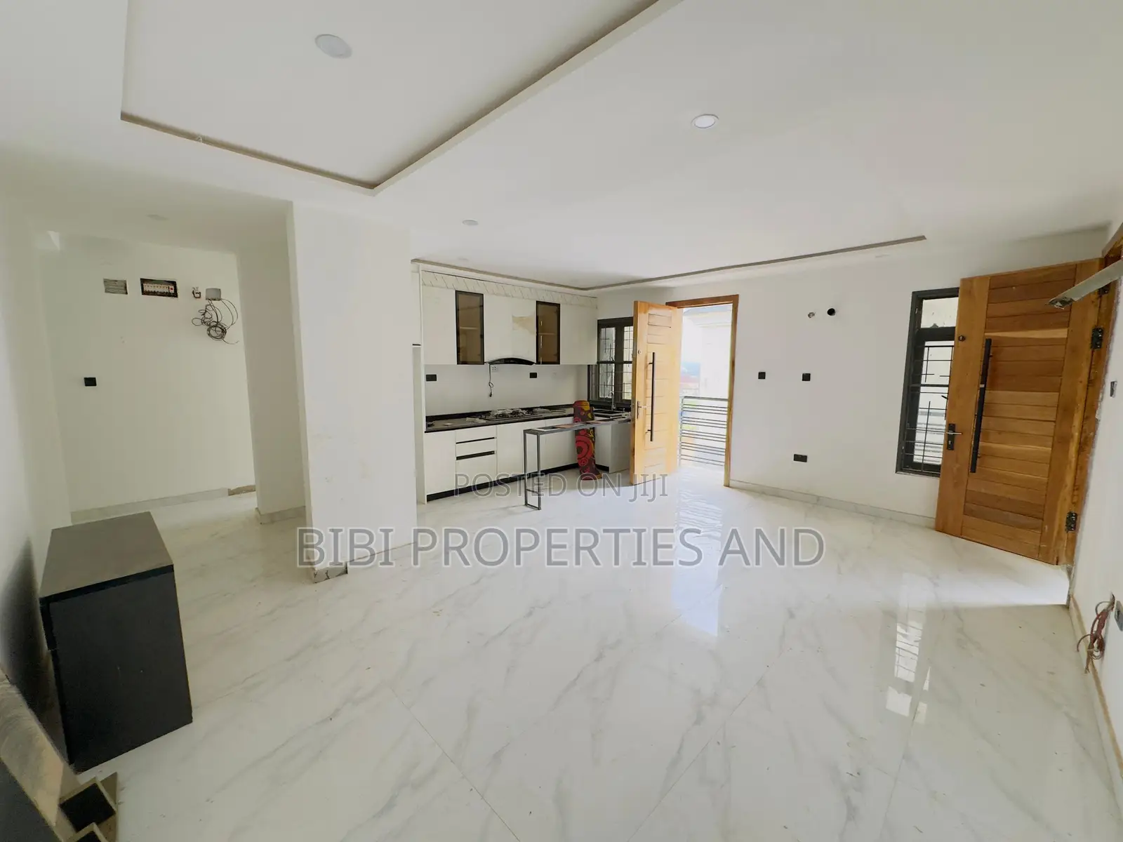 2bdrm Apartment in Dawaki for sale in Dawaki