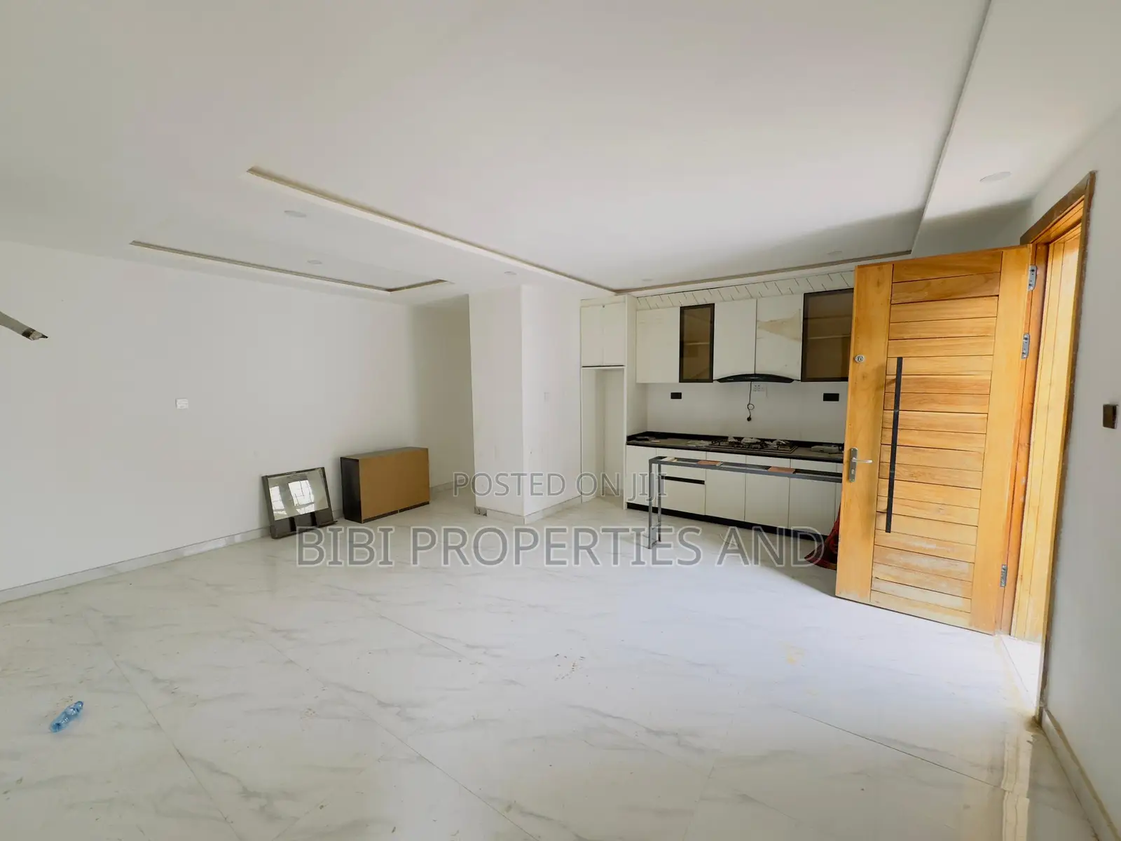2bdrm Apartment in Dawaki for sale in Dawaki