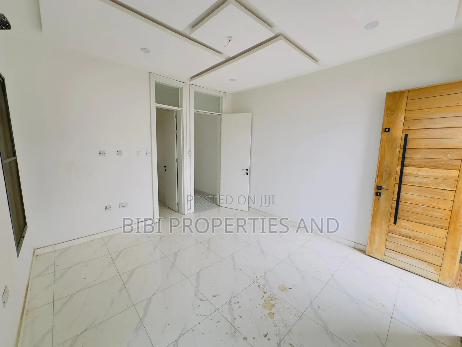 2bdrm Apartment in Dawaki for sale in Dawaki