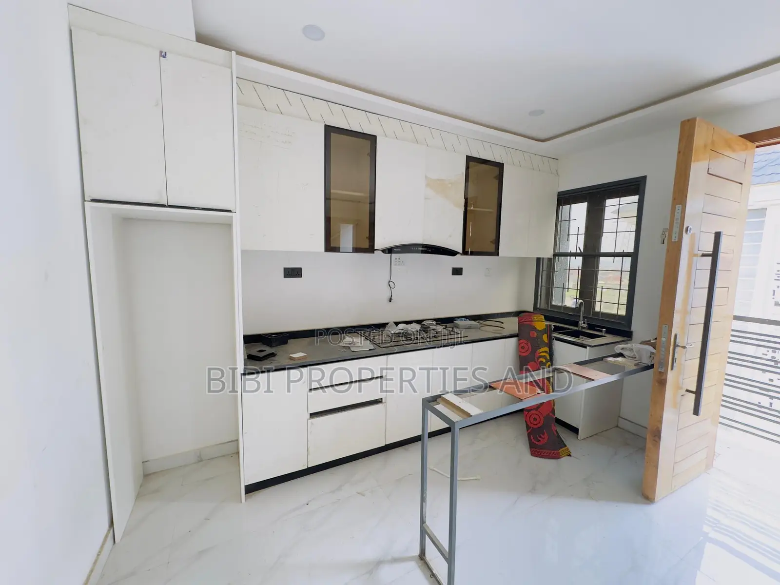 2bdrm Apartment in Dawaki for sale in Dawaki
