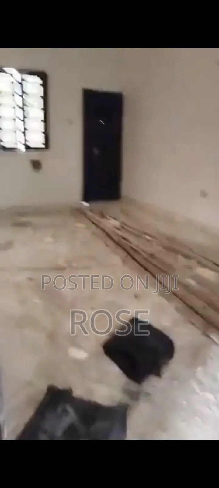 5bdrm Bungalow in Emily Estate, Uyo for sale in Uyo