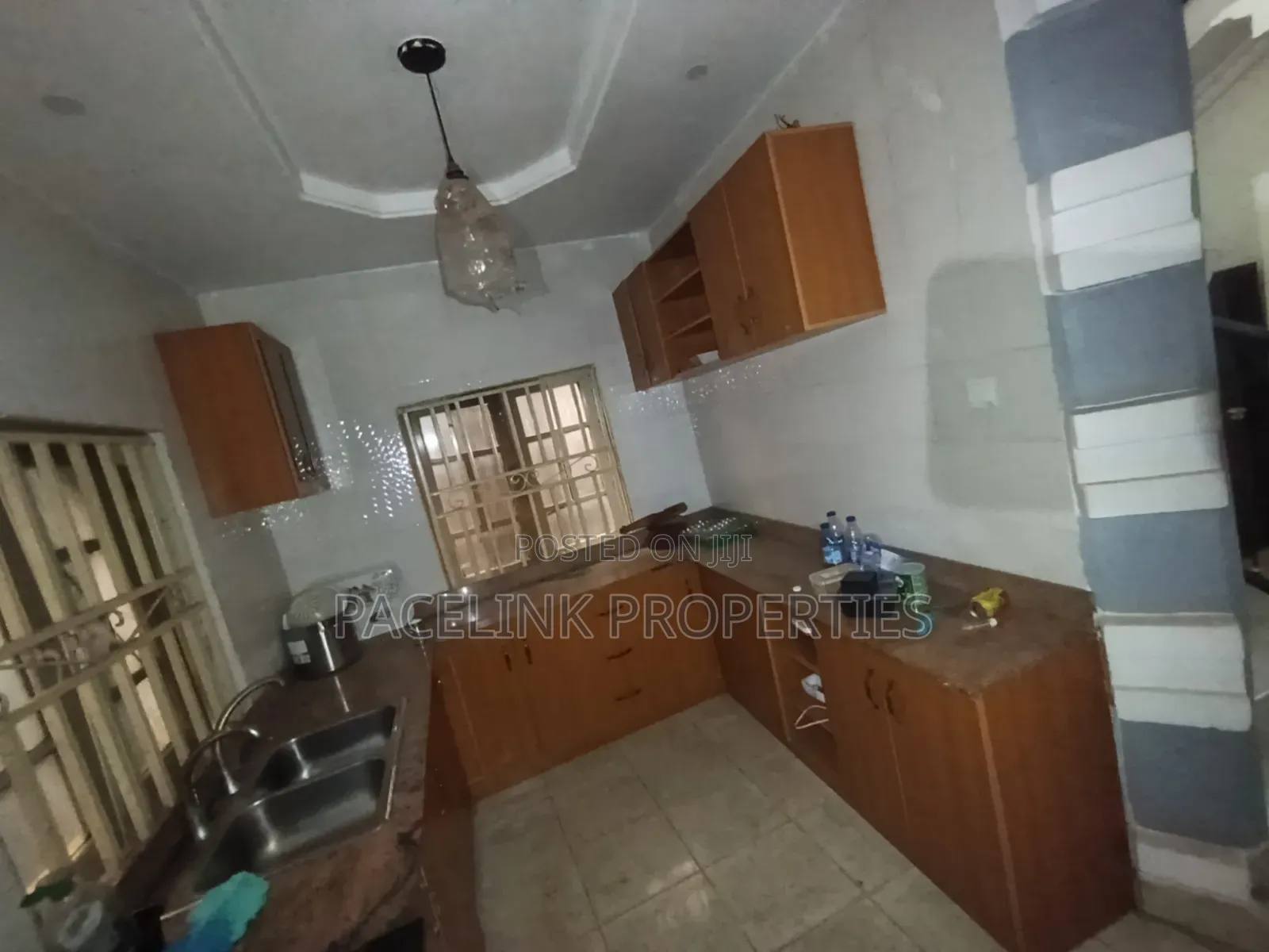 5bdrm Duplex in Iyana Ipaja for sale in Iyana Ipaja