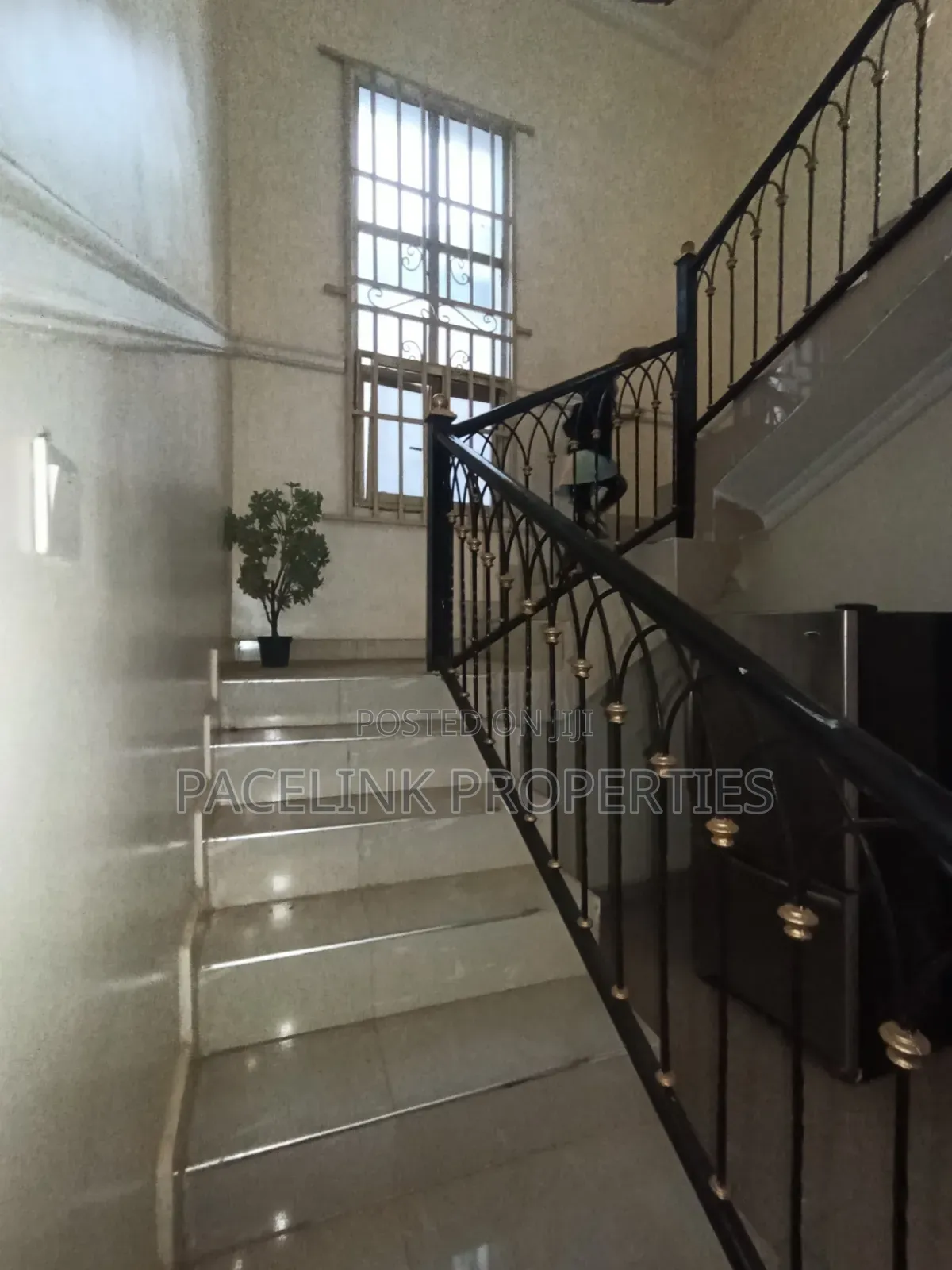 5bdrm Duplex in Iyana Ipaja for sale in Iyana Ipaja