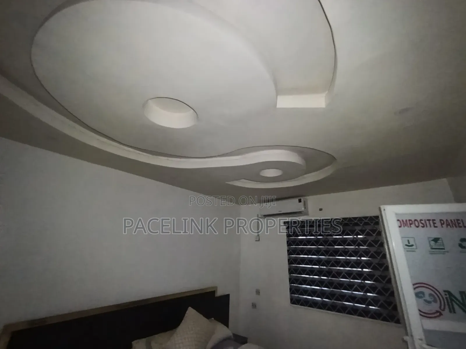 5bdrm Duplex in Iyana Ipaja for sale in Iyana Ipaja