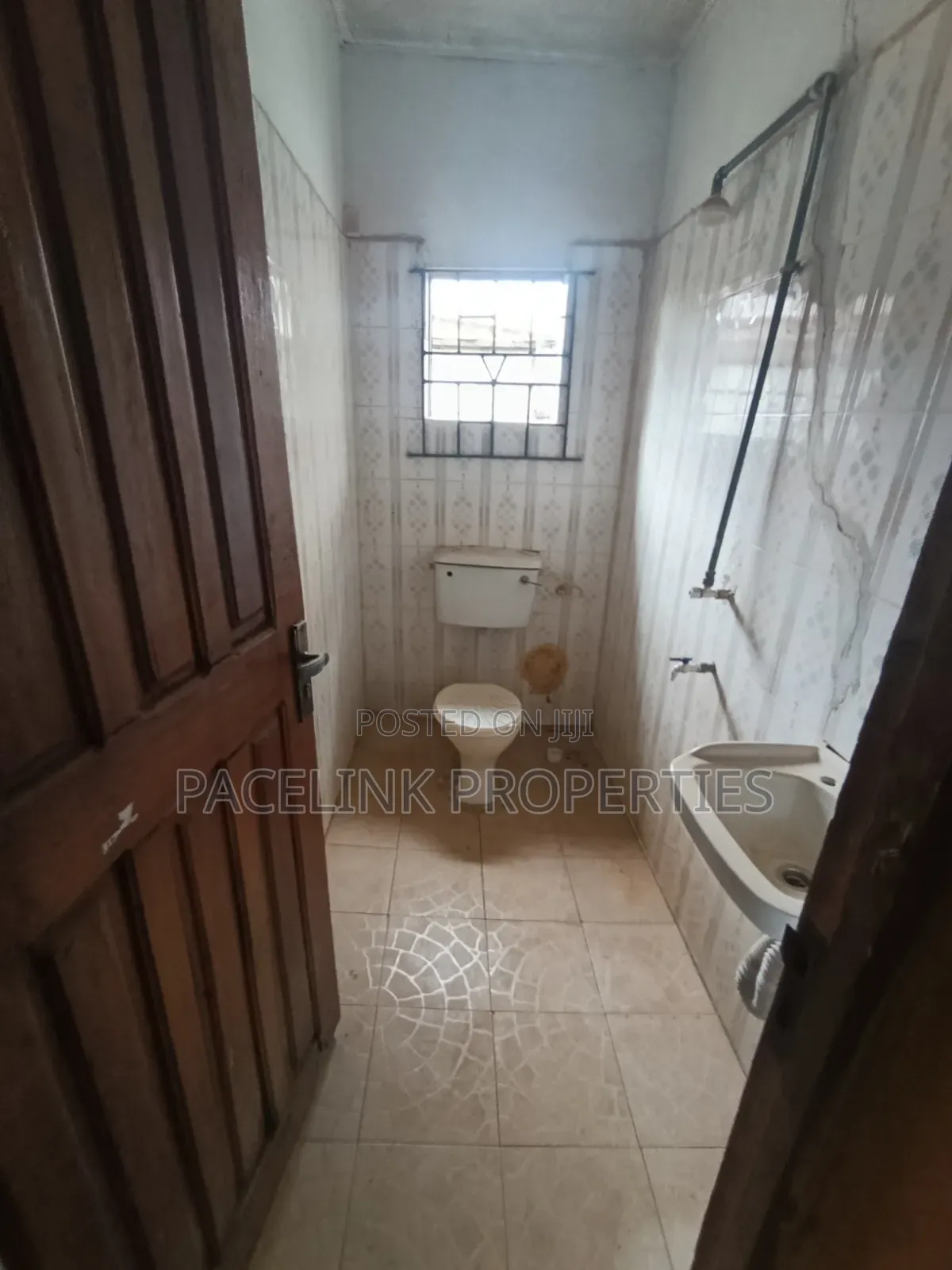 12bdrm Block of Flats in Ipaja / Ipaja for sale in Ipaja / Ipaja