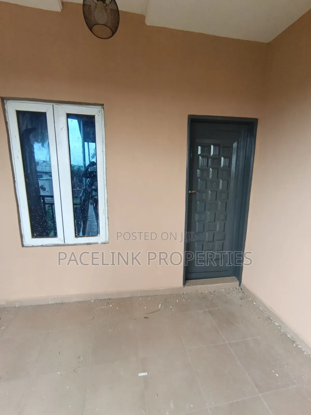 Mini Flat in Ayobo for rent in Ayobo