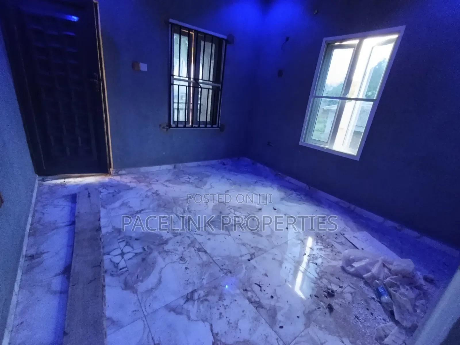 Mini Flat in Ayobo for rent in Ayobo
