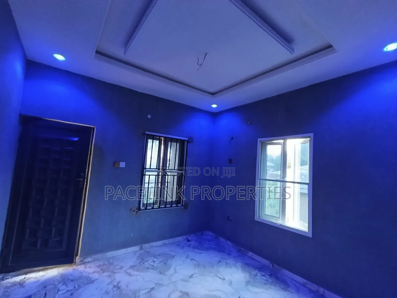 Mini Flat in Ayobo for rent in Ayobo