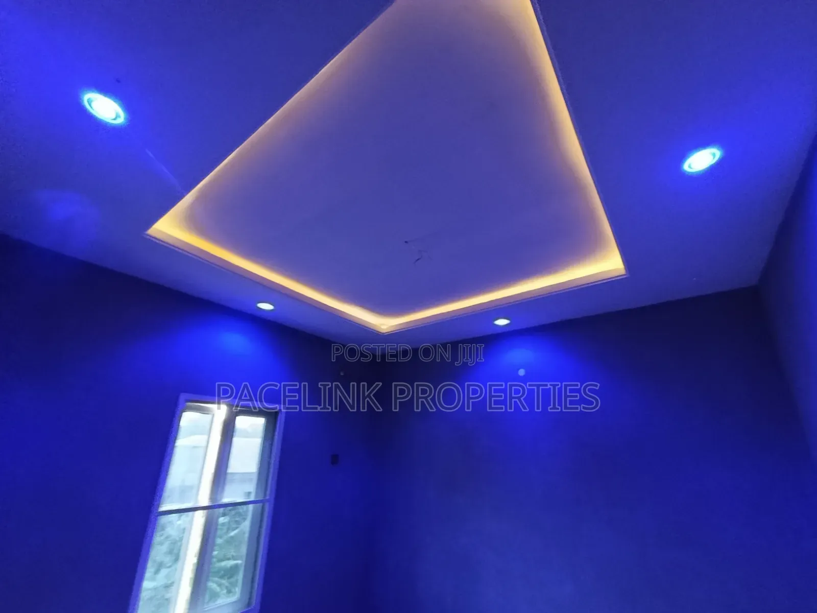 Mini Flat in Ayobo for rent in Ayobo