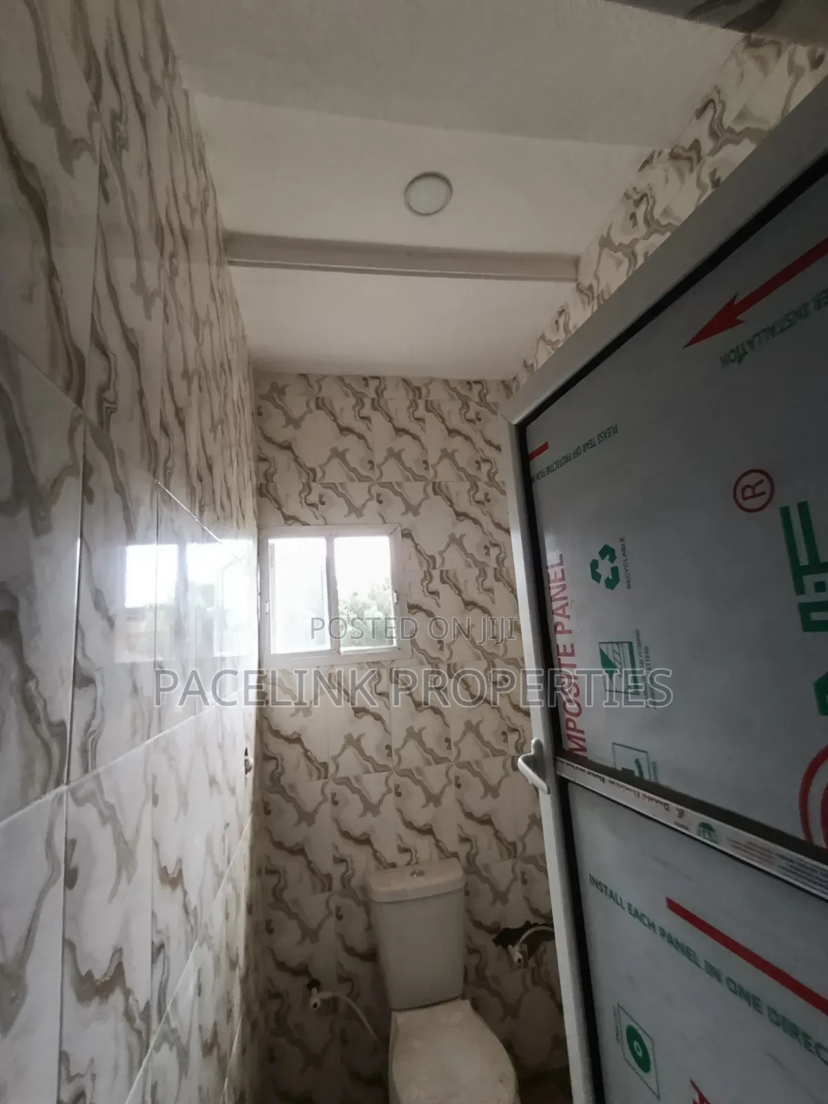 Mini Flat in Ayobo for rent in Ayobo