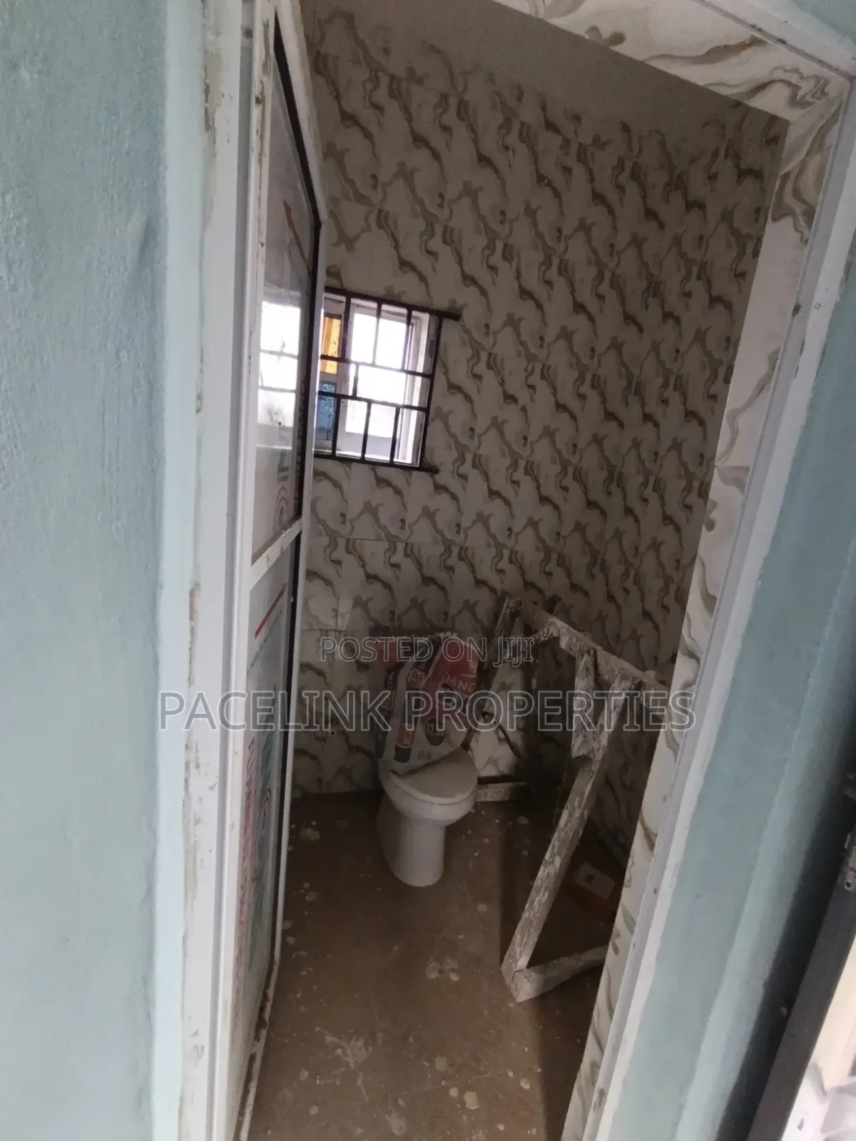 Studio Apartment in Ayobo for rent in Ayobo