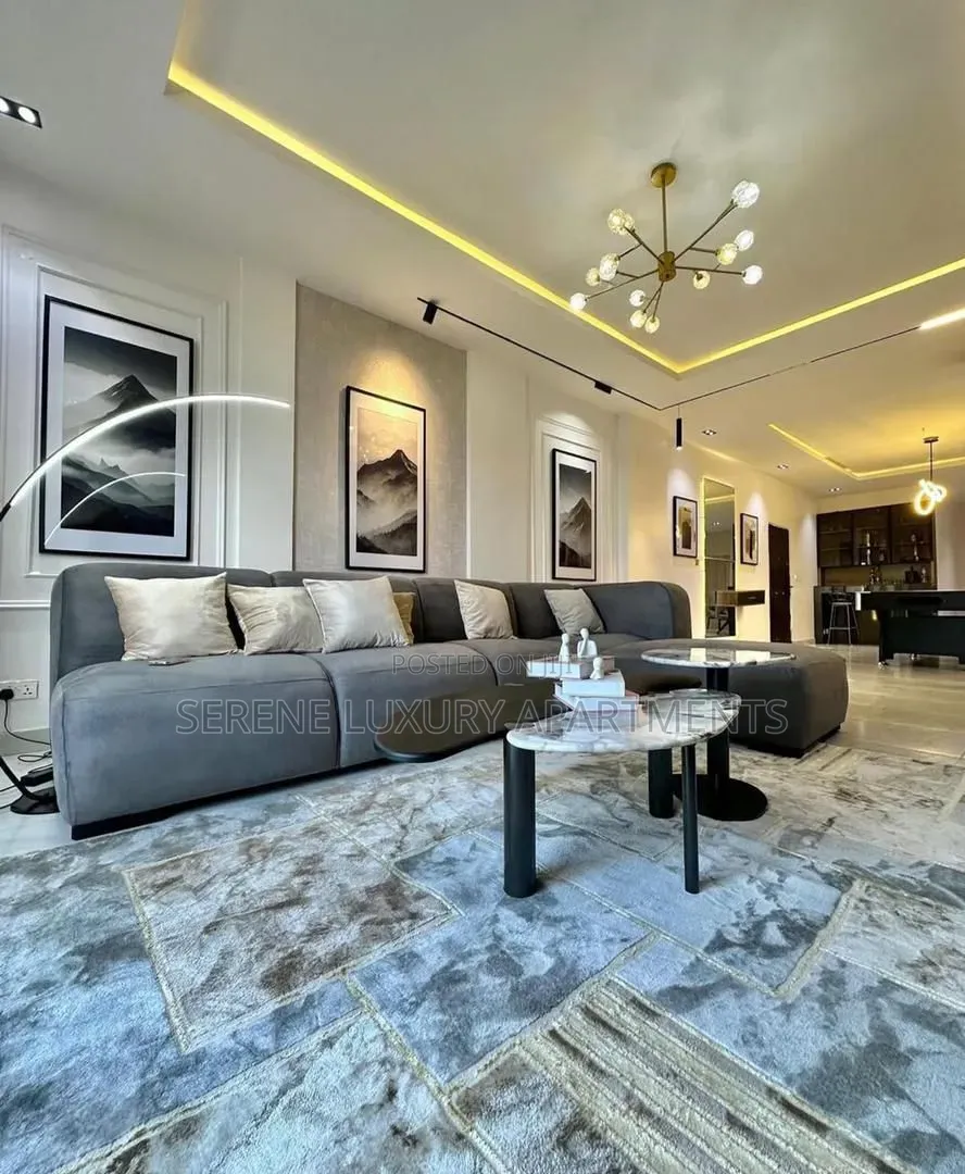 Luxurious 2/3bedroom Waterfront With Snooker and Ps5 in Osborne Foreshore Estate