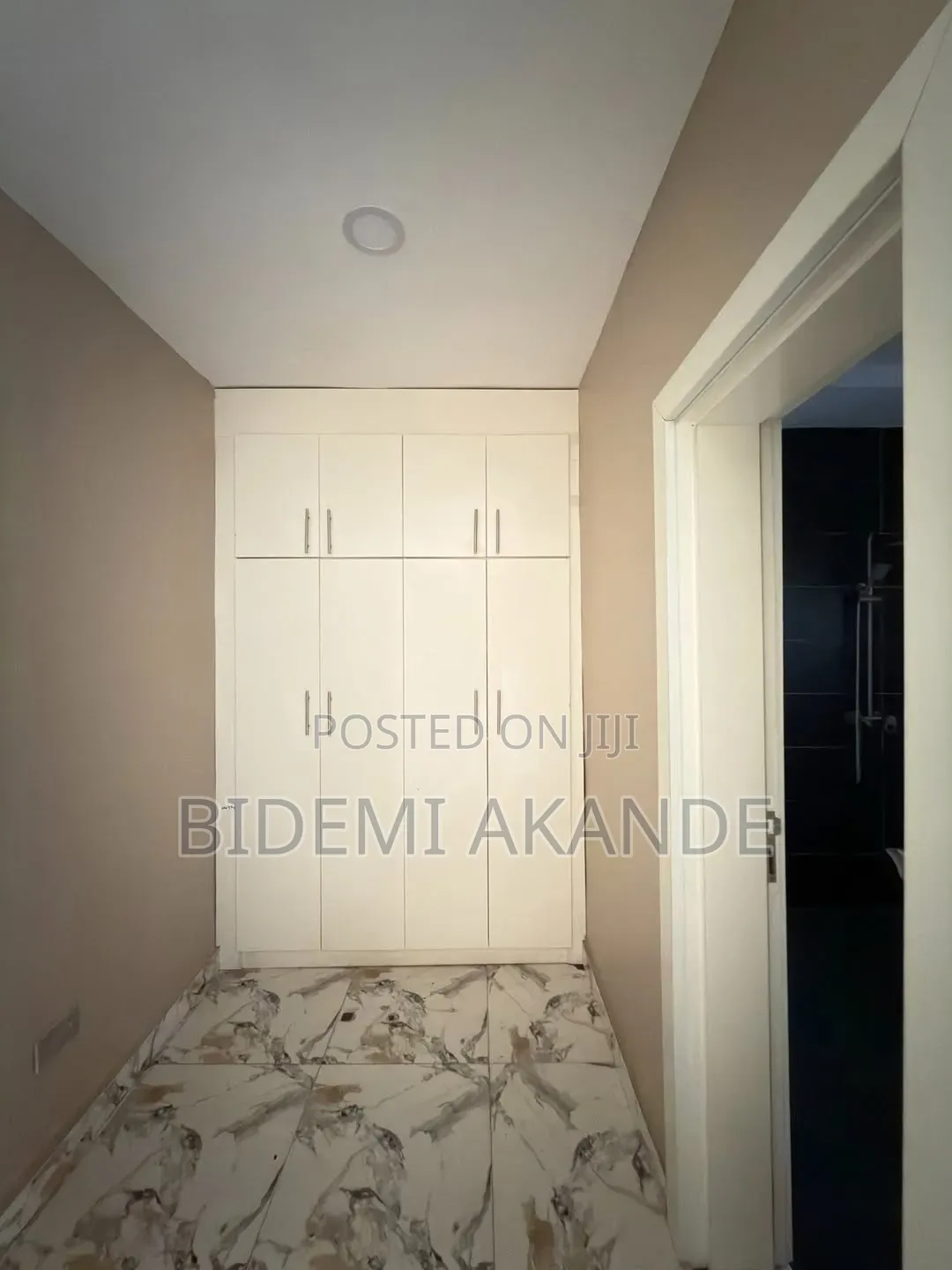 4bdrm Duplex in Wuse 2 for sale in Wuse 2
