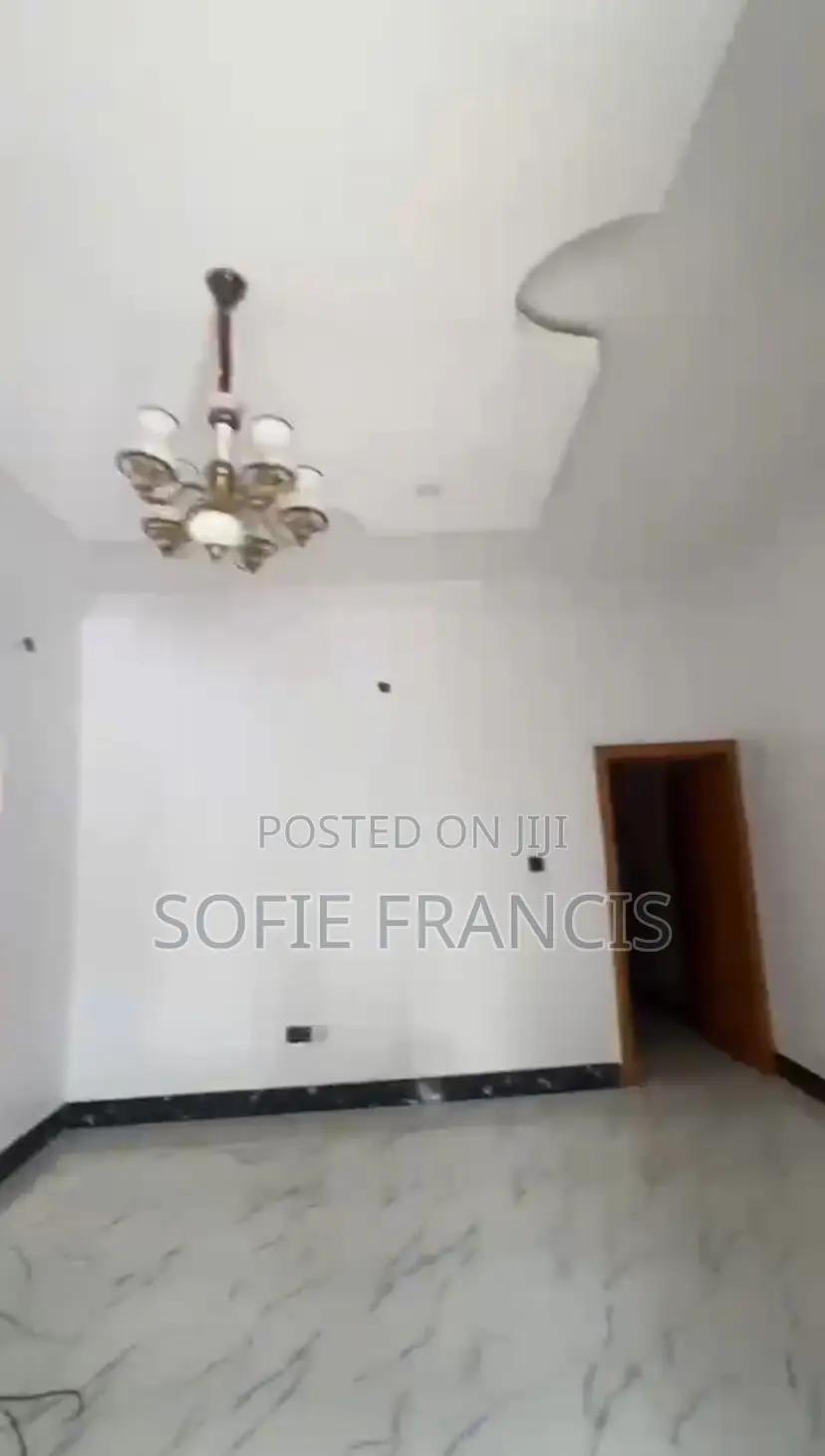 4bdrm Duplex in Ikota, VGC / Ajah for rent in VGC / Ajah