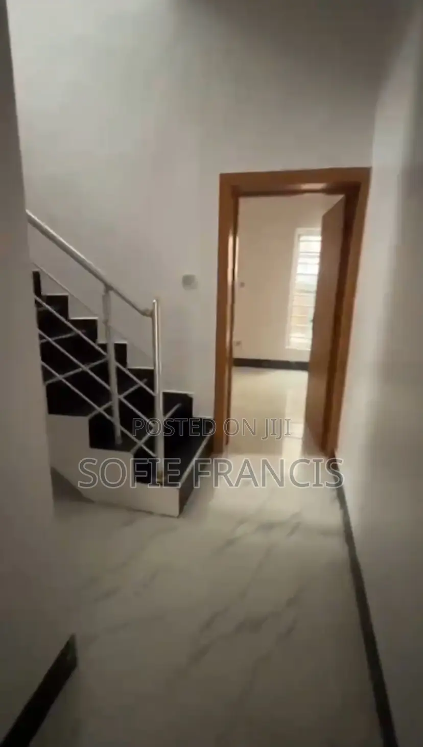 4bdrm Duplex in Ikota, VGC / Ajah for rent in VGC / Ajah