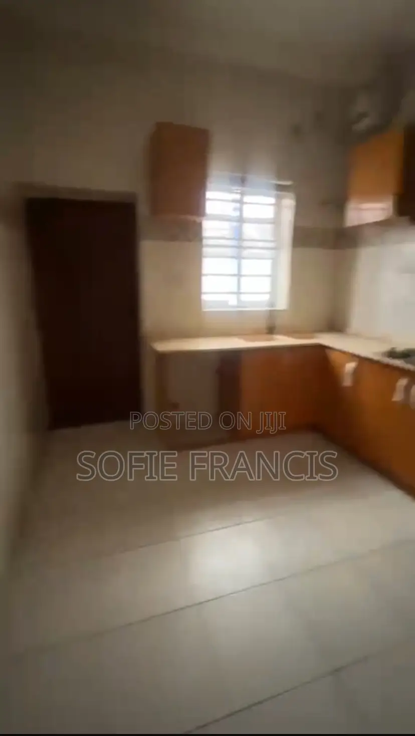 4bdrm Duplex in Ikota, VGC / Ajah for rent in VGC / Ajah