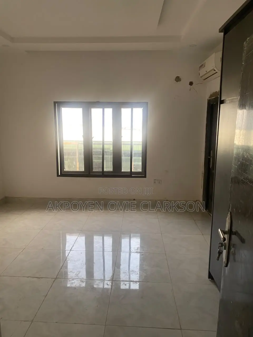 3bdrm Apartment in Wuye for sale in Wuye