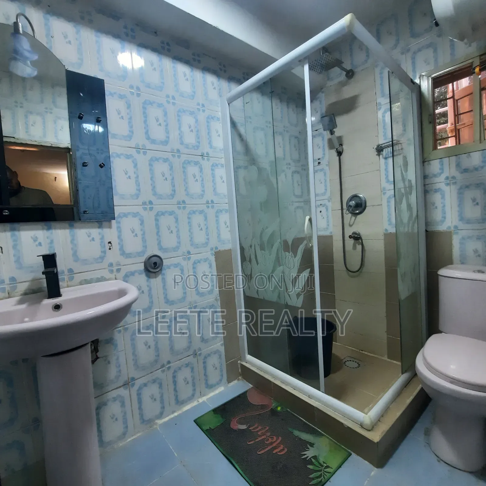 4bdrm Apartment in Maitama for sale in Maitama
